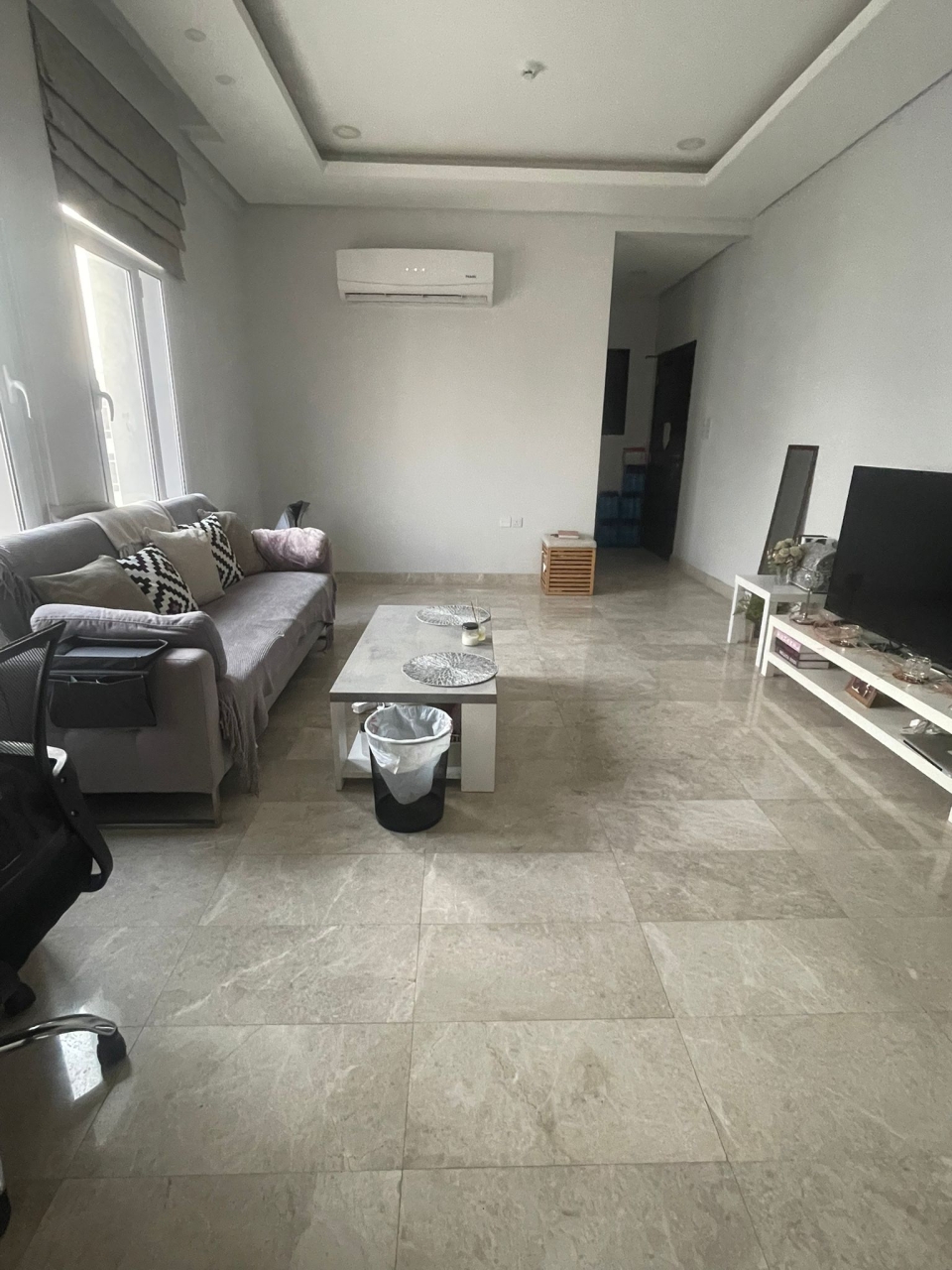 property 7392 image 4