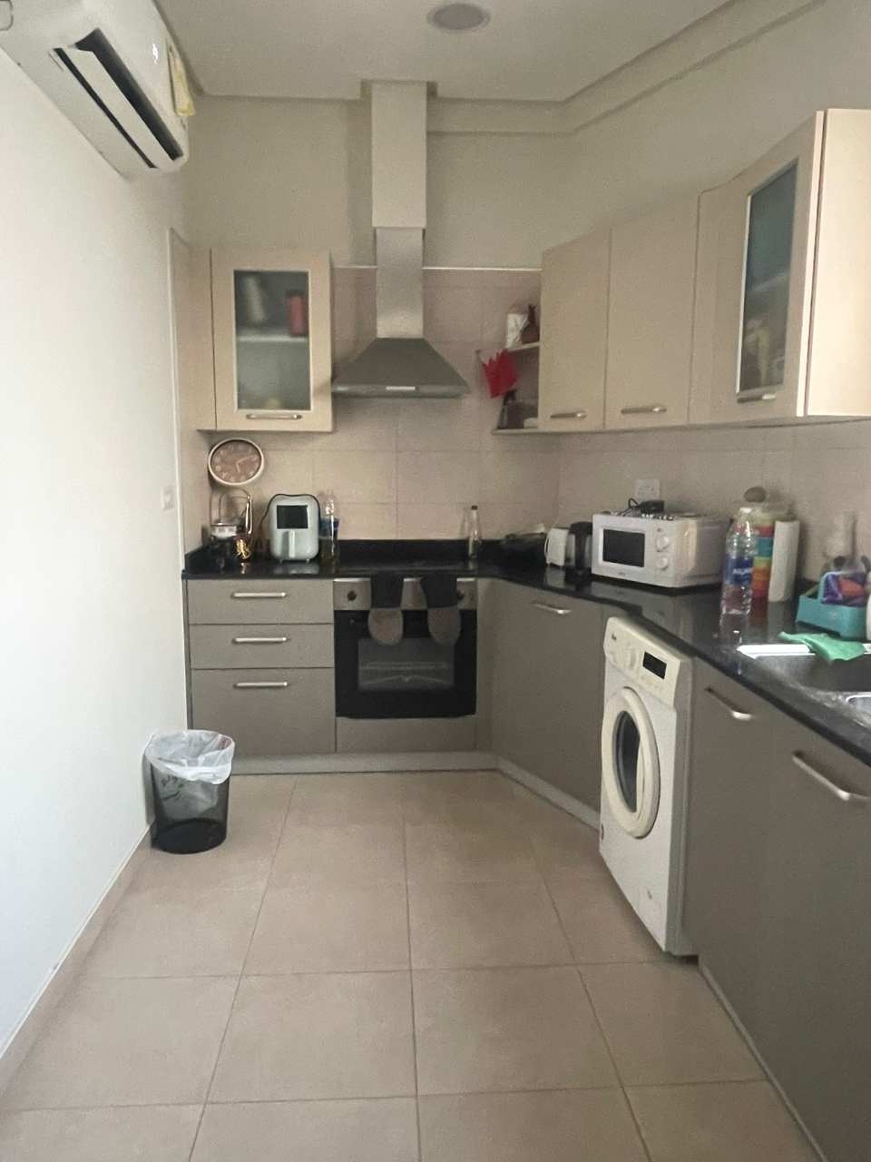 property 7392 image 3