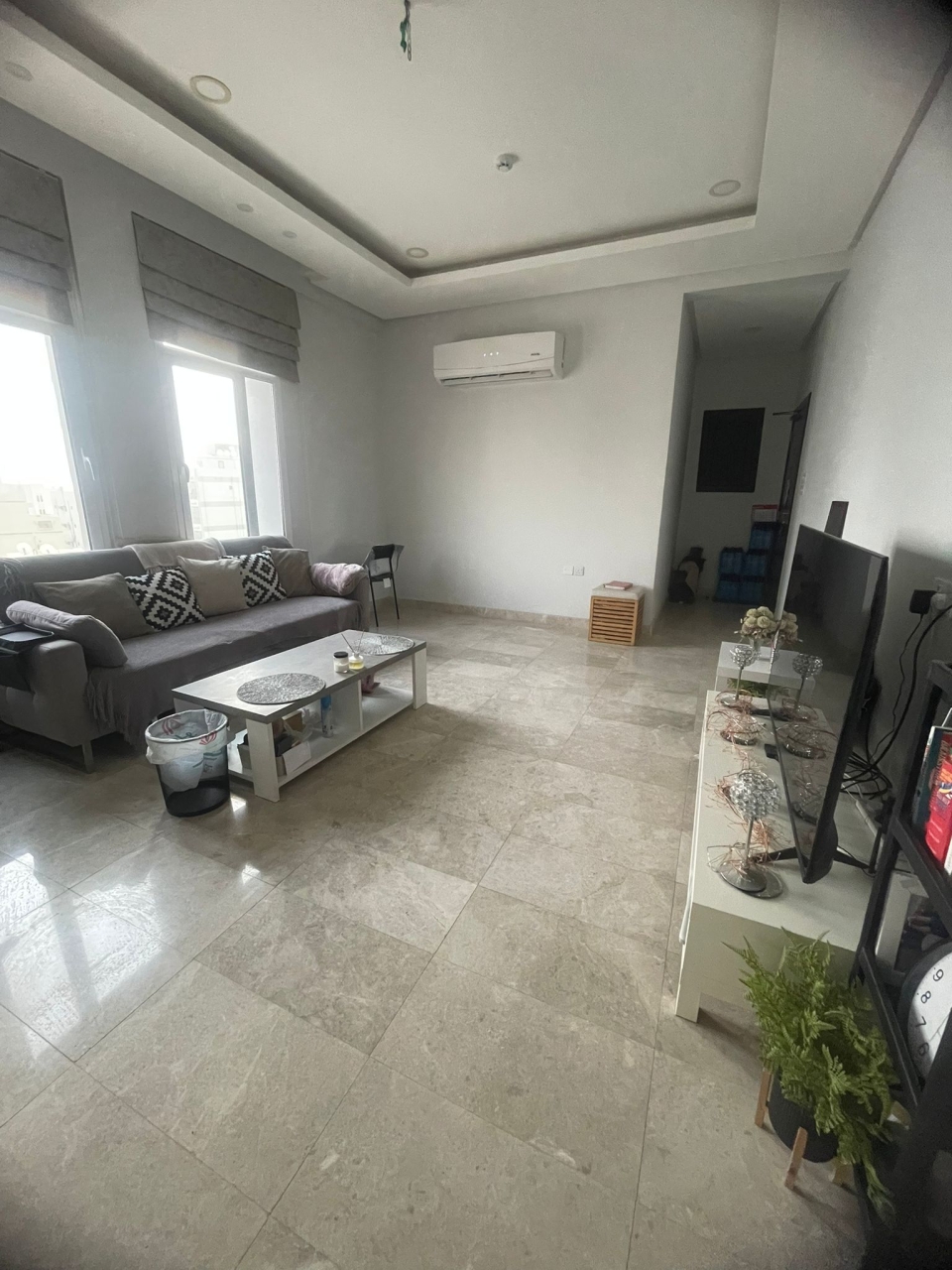 property 7392 image 2