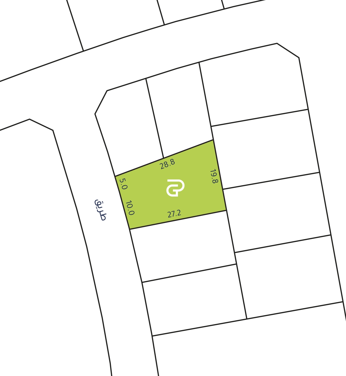 property 7397 image 1