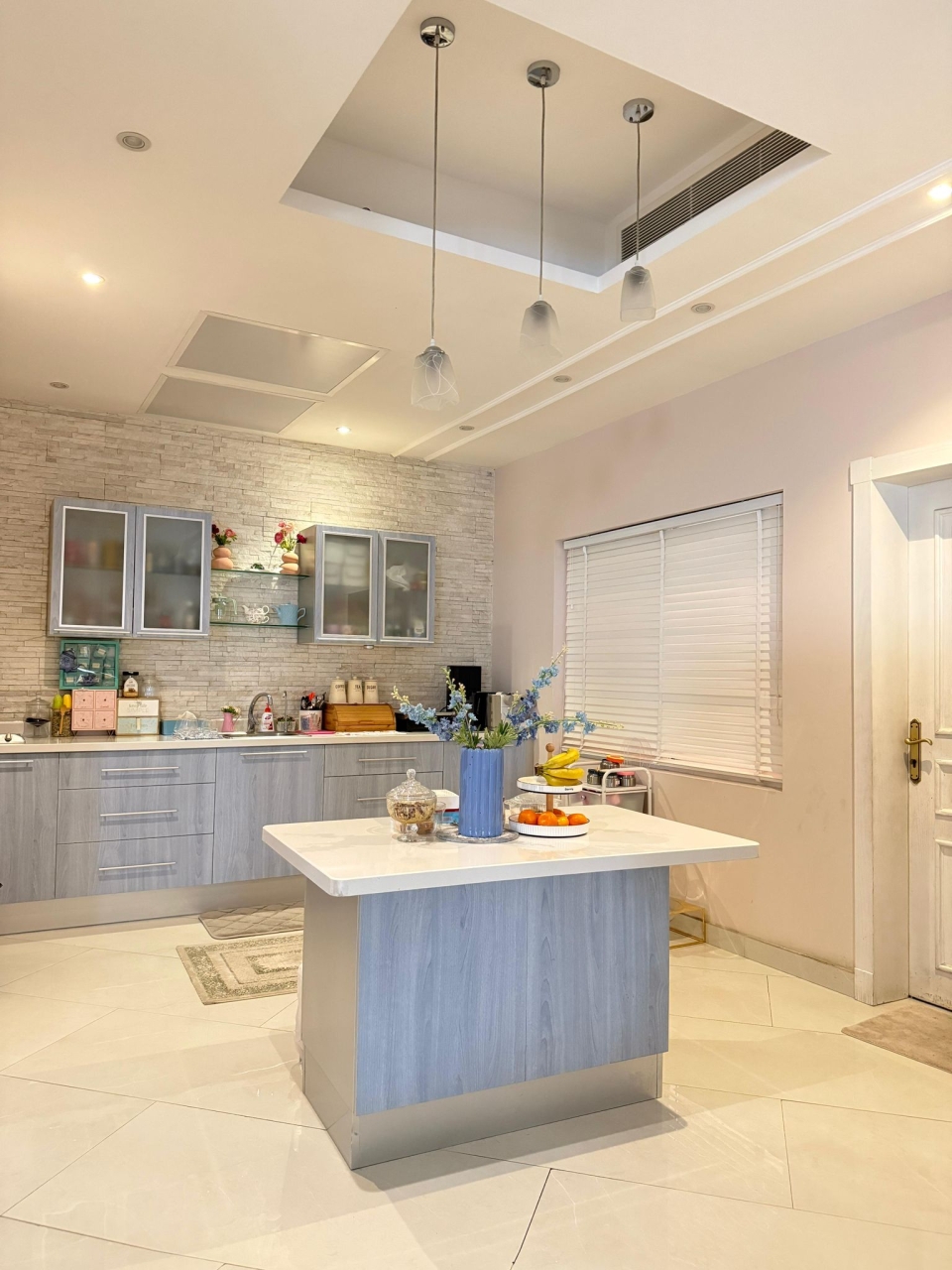 property 7398 image 3