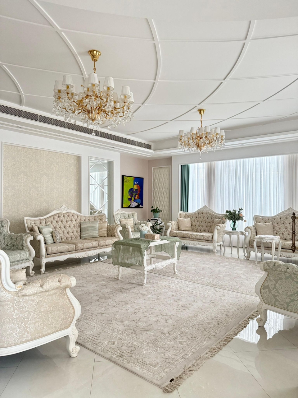 property 7398 image 6