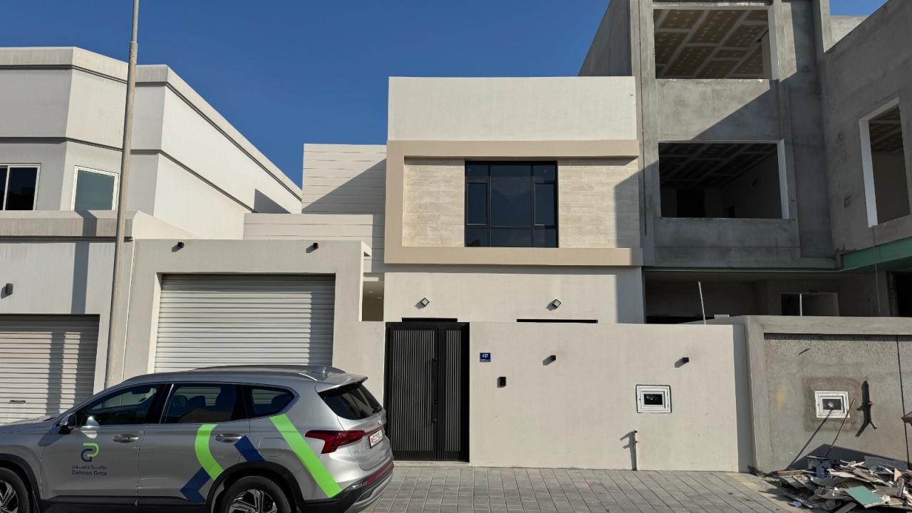 property 7400 image 7