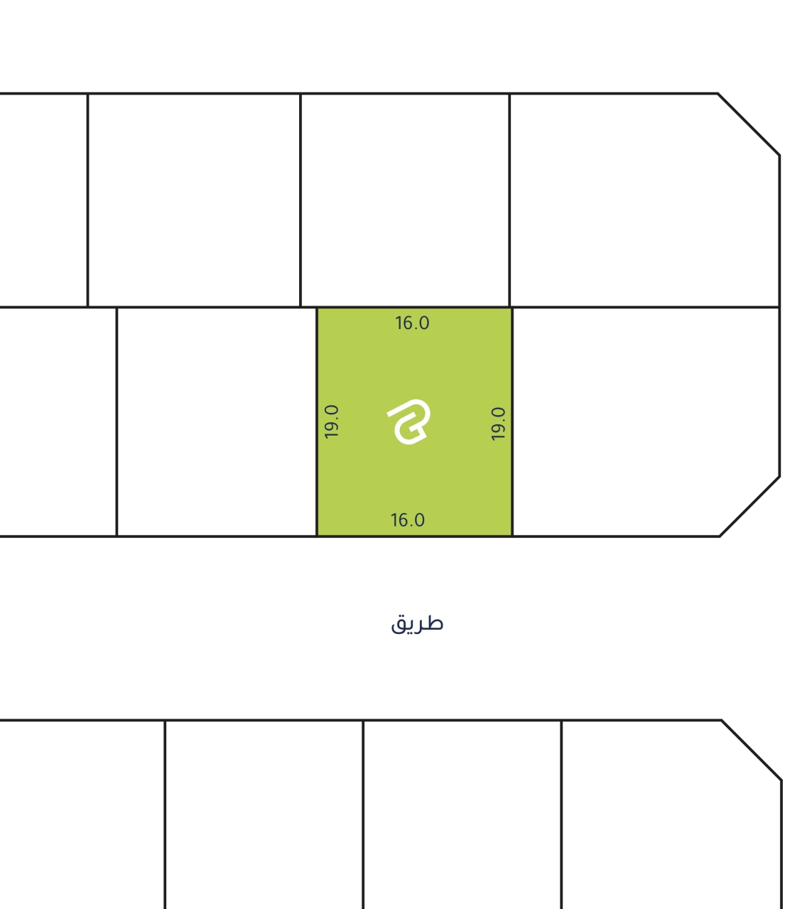 property 7403 image 0