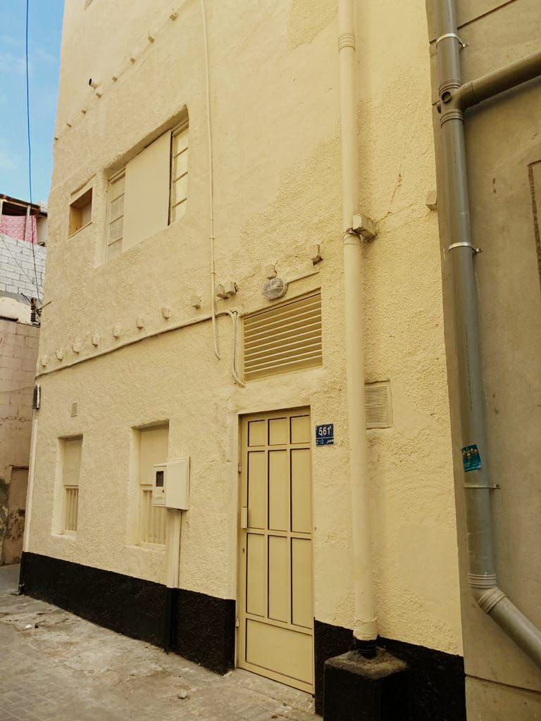 property 7404 image 0