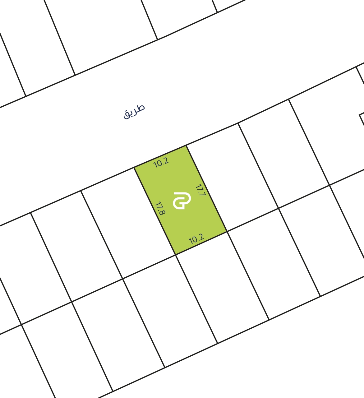 property 7406 image 2