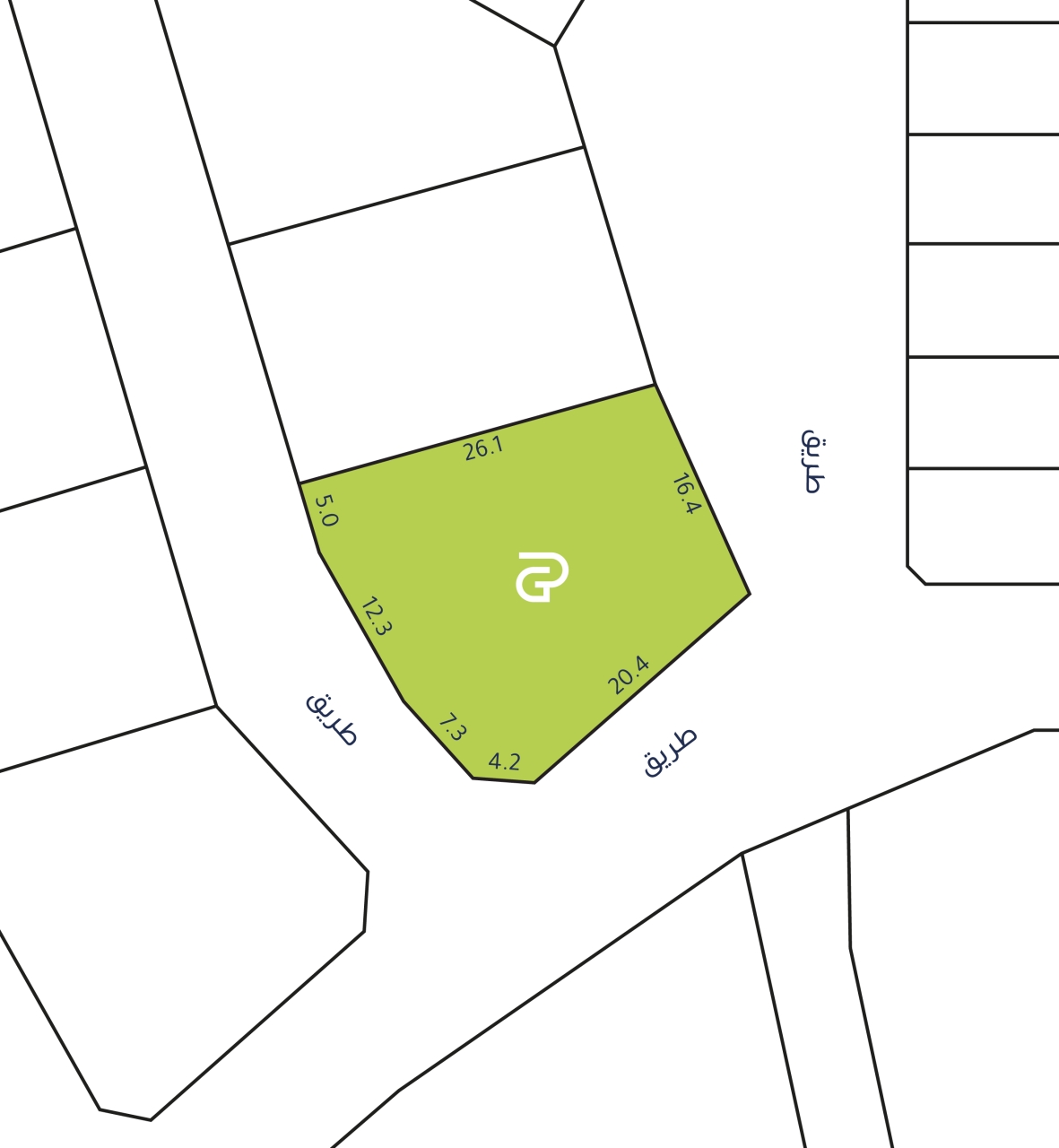 property 7407 image 0