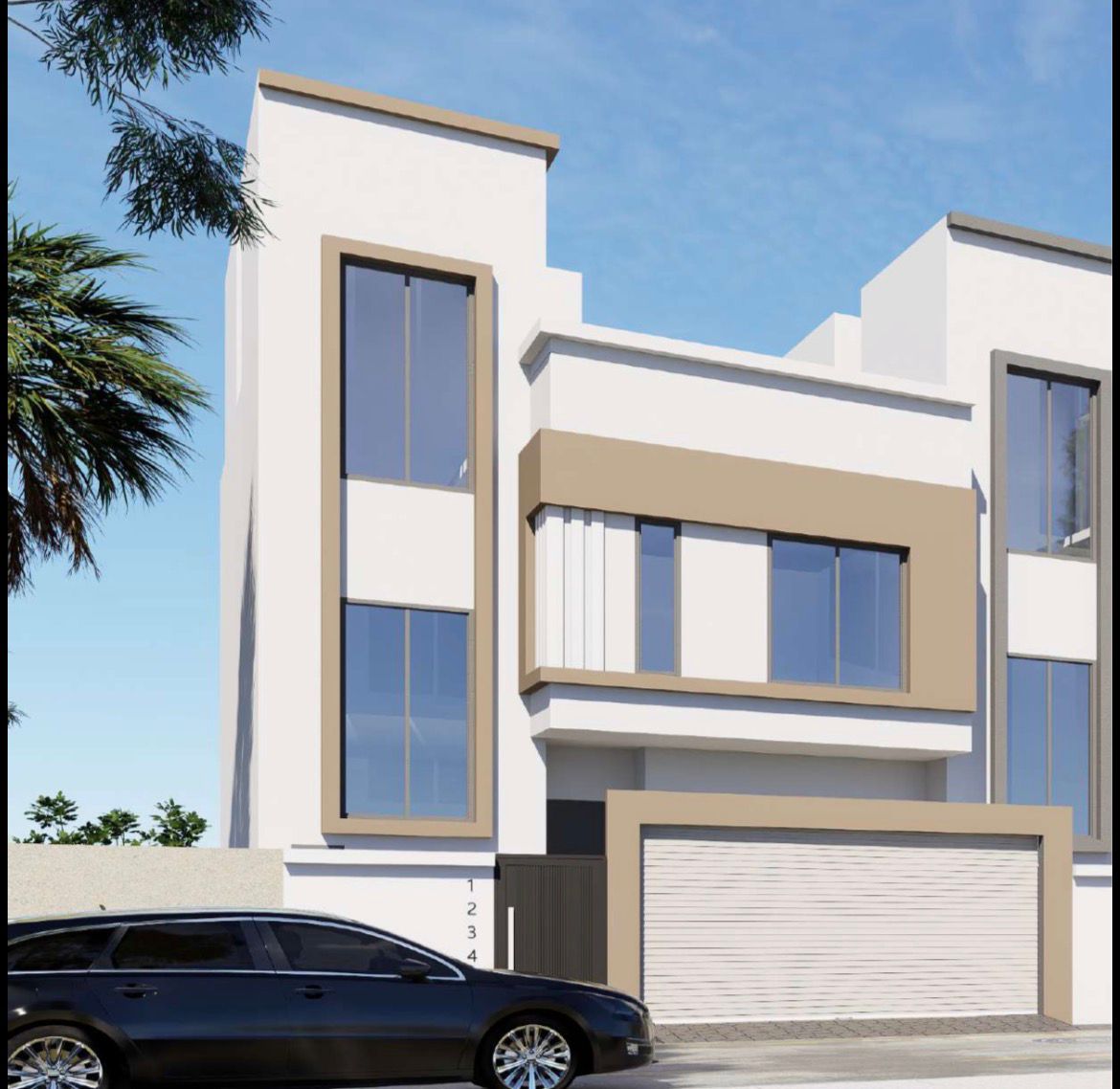 property 7408 image 0