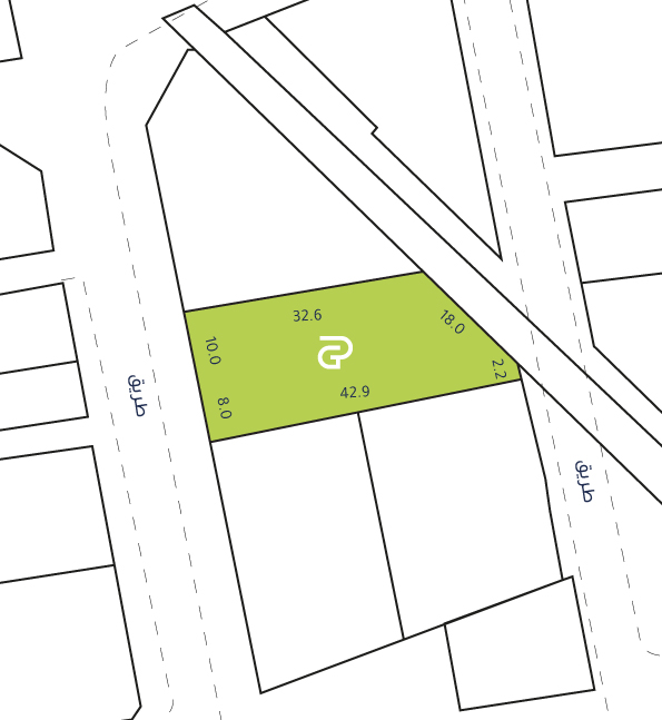 property 7409 image 1