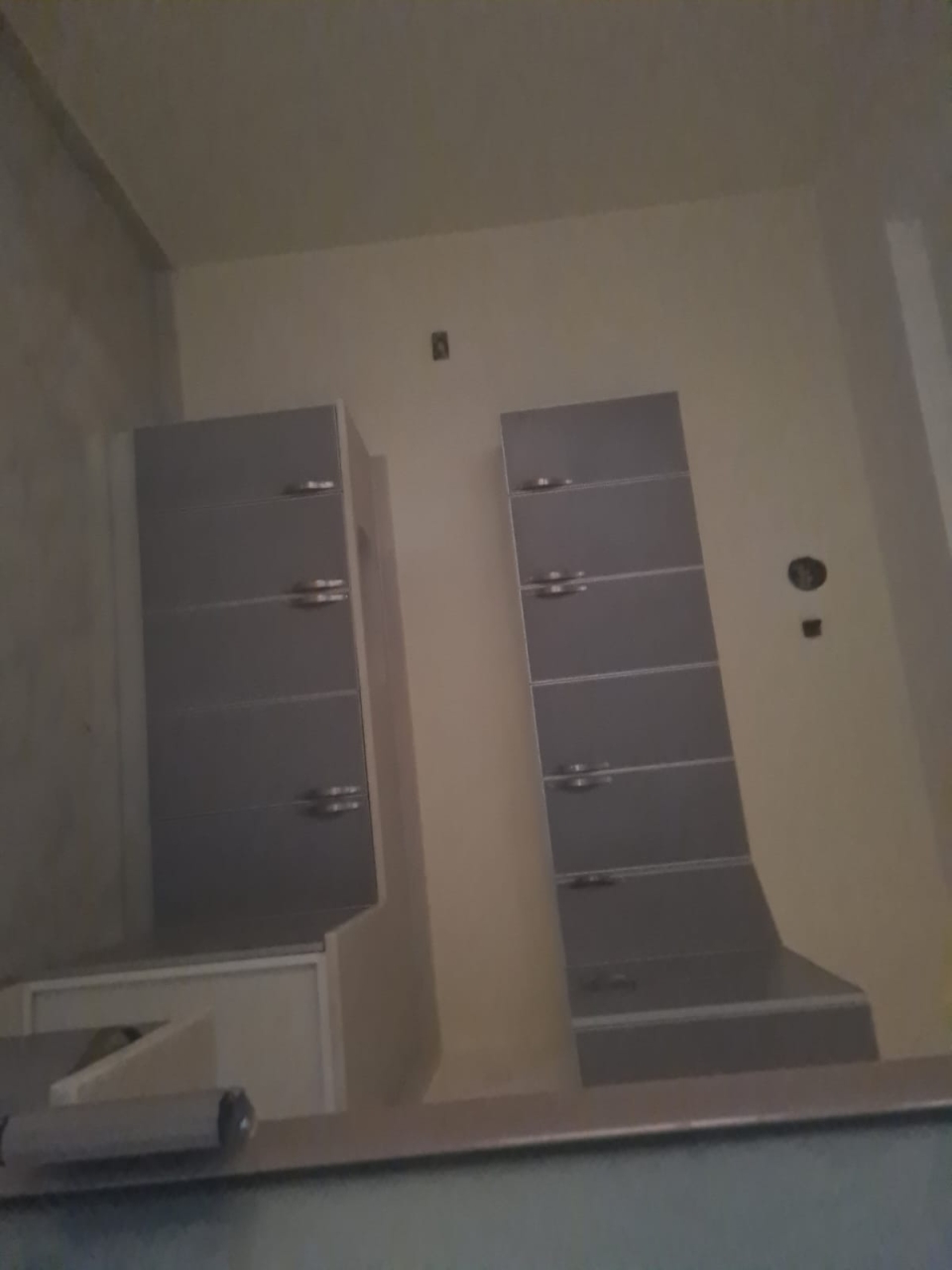 property 7413 image 7