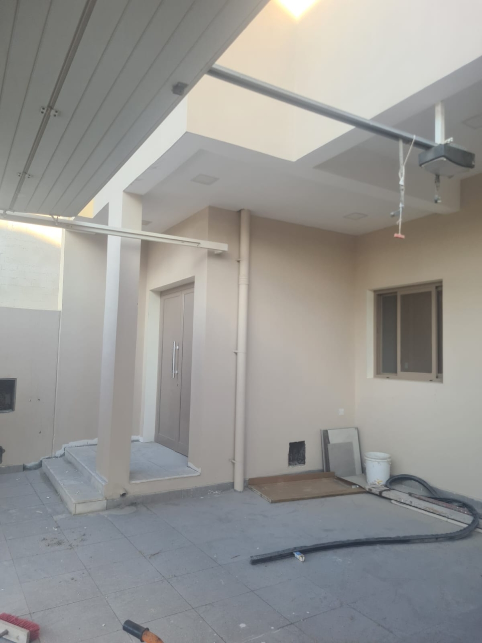 property 7413 image 1