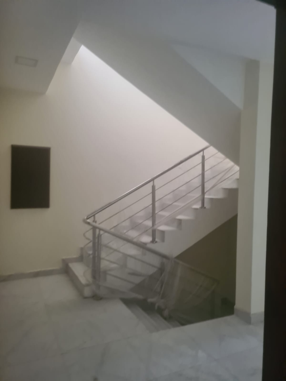 property 7413 image 5