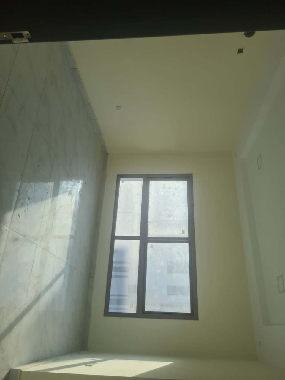 property 7413 image 6