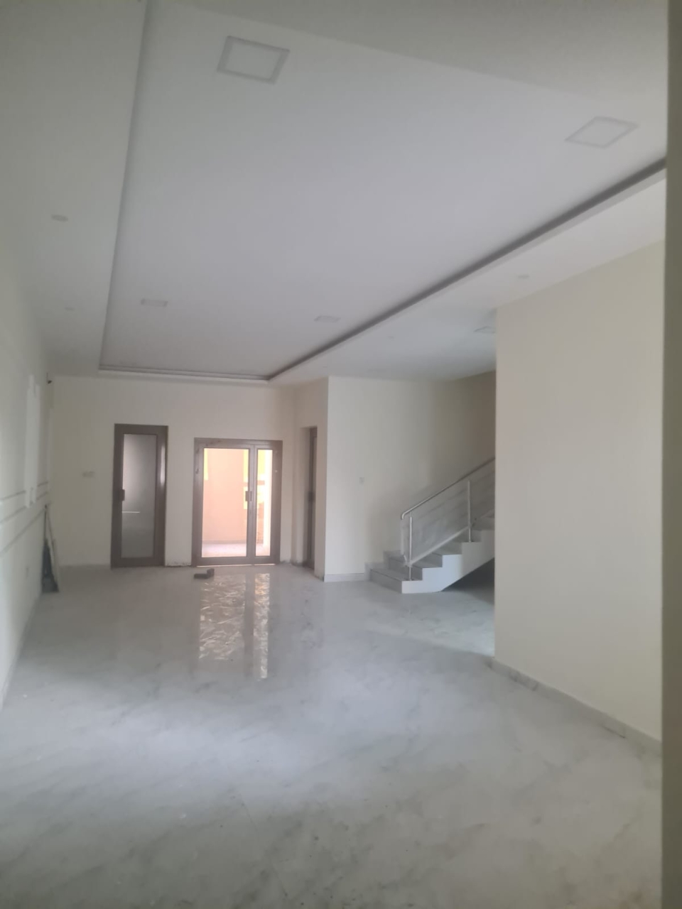 property 7413 image 2