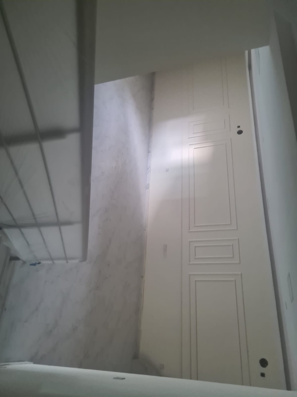 property 7413 image 4