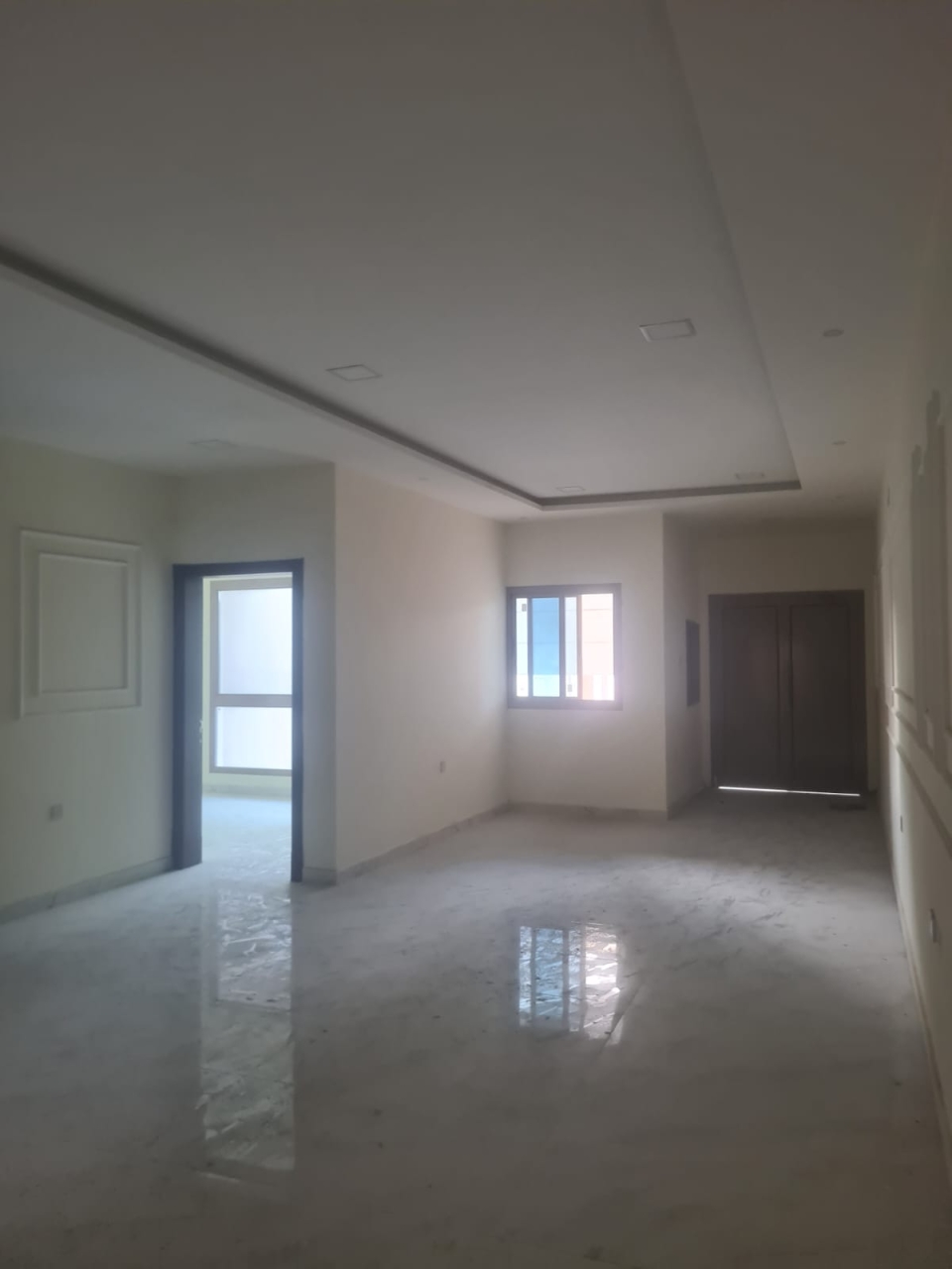 property 7413 image 3