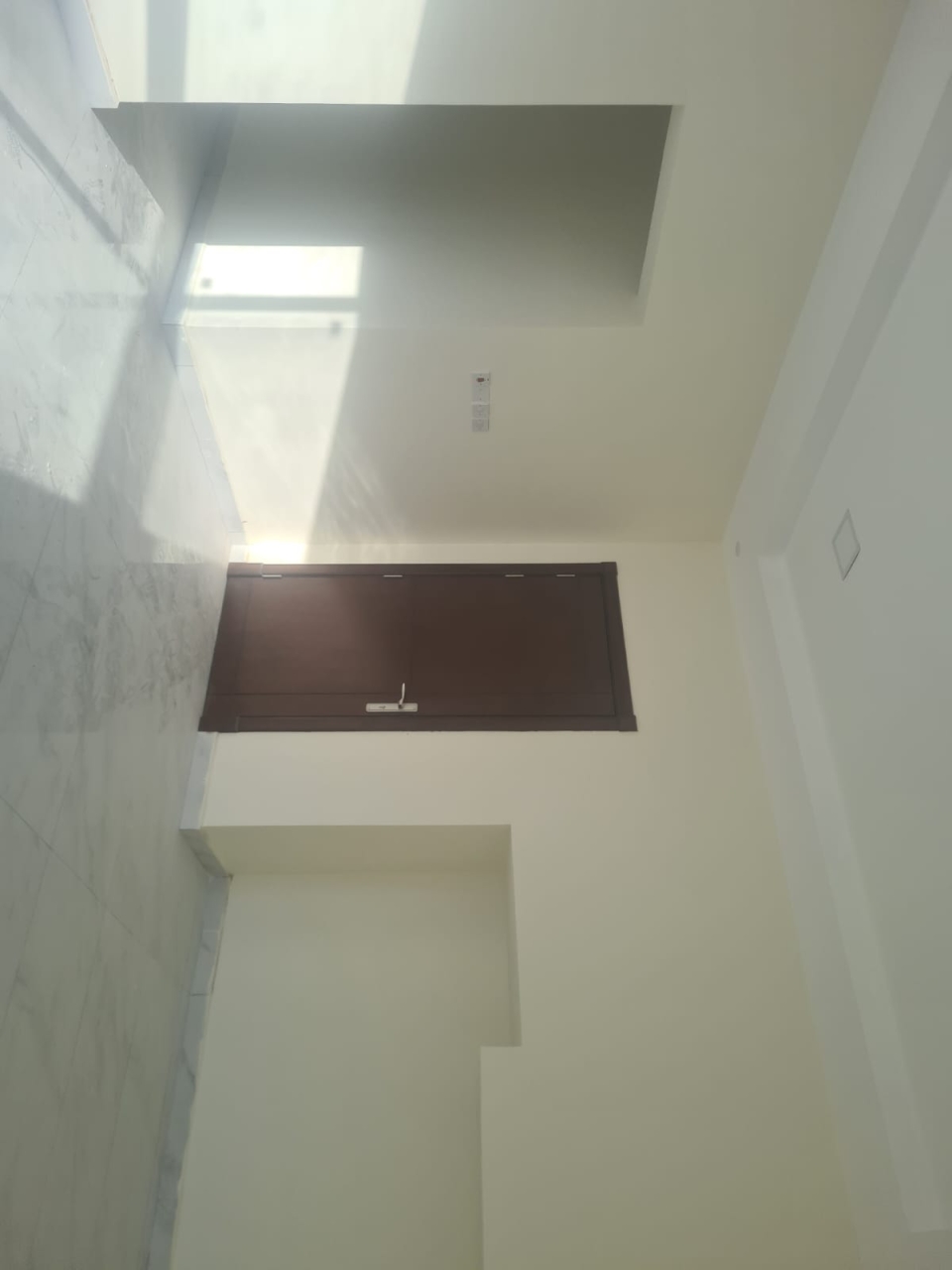 property 7413 image 8