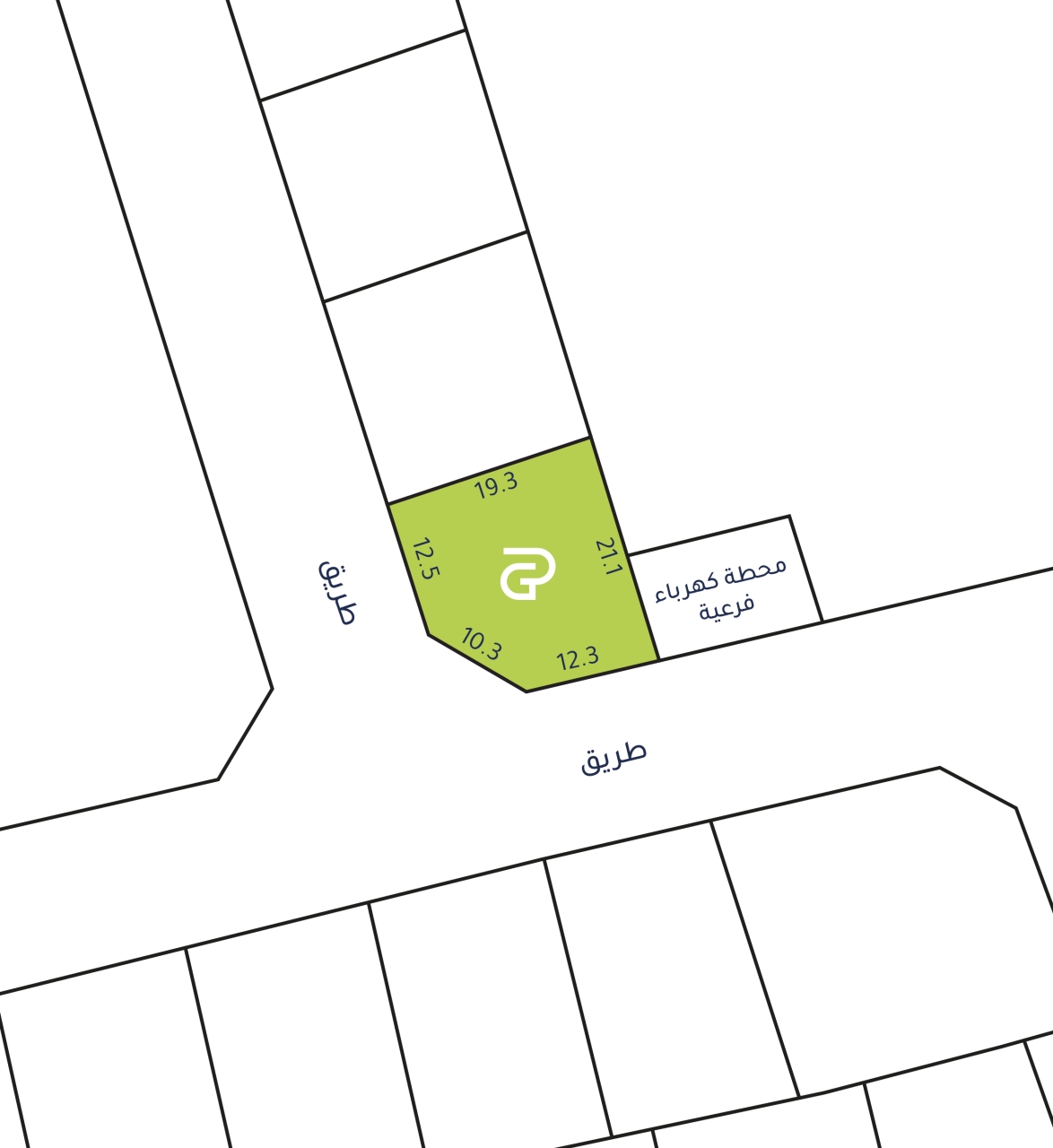 property 7415 image 2