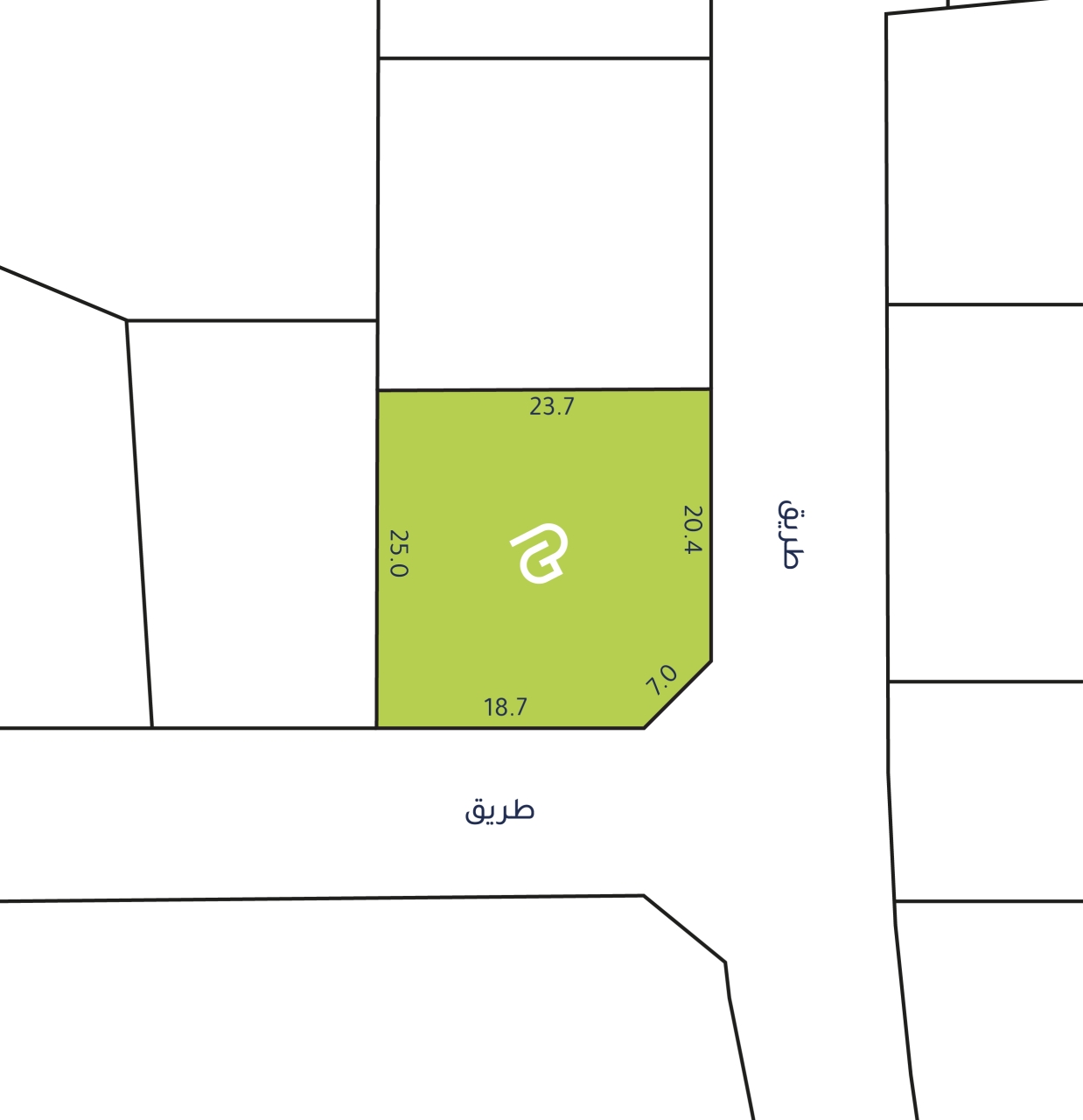 property 7416 image 1