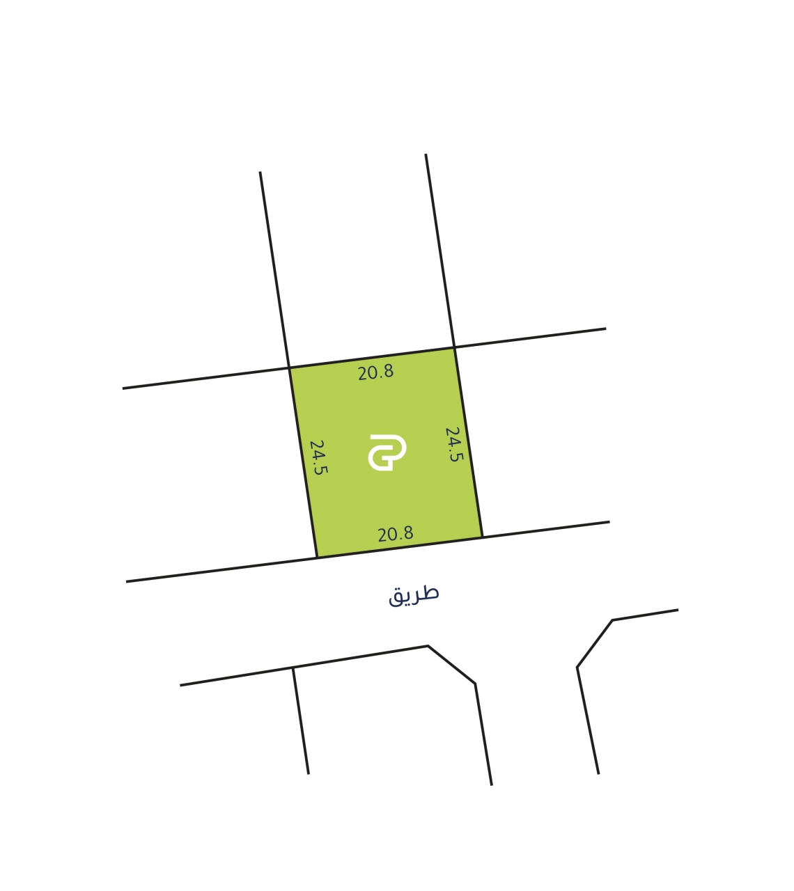 property 7418 image 0