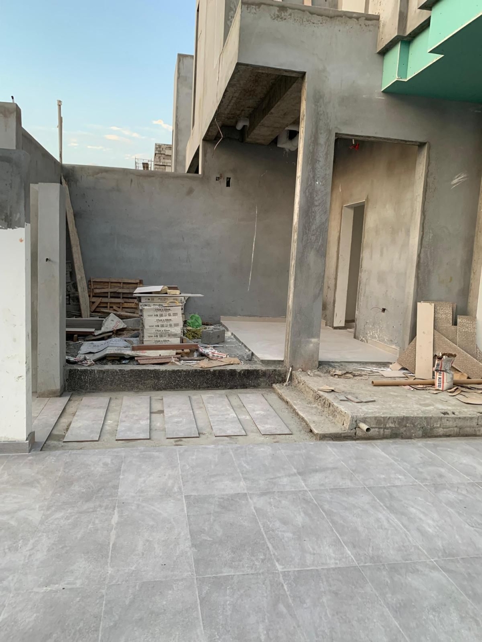 property 7419 image 3