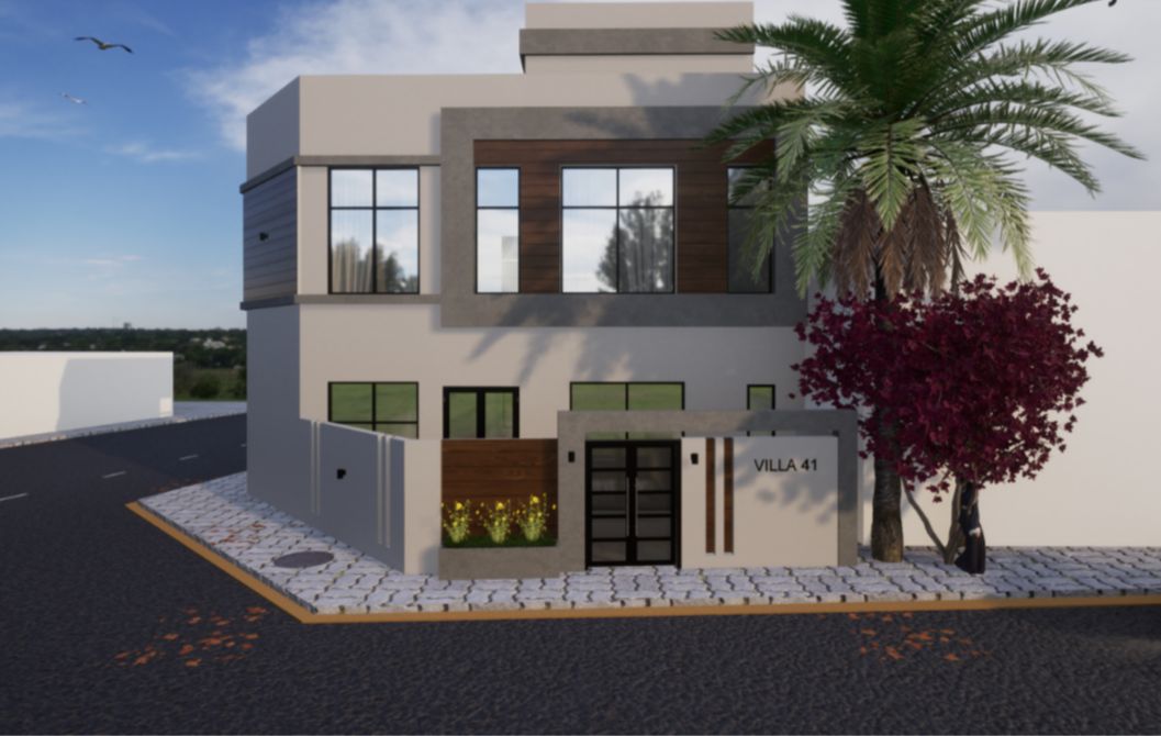 property 7420 image 0