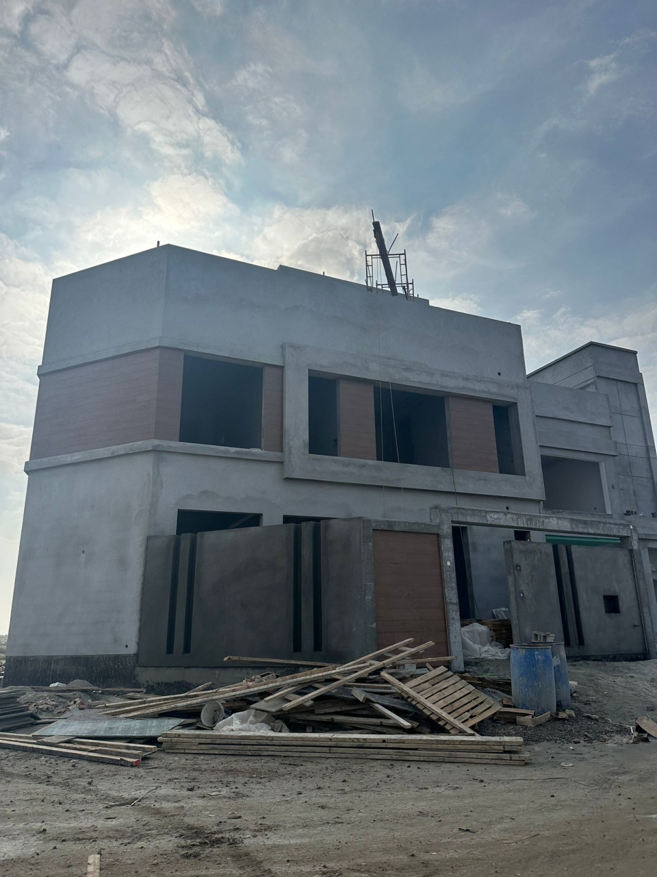 property 7420 image 2