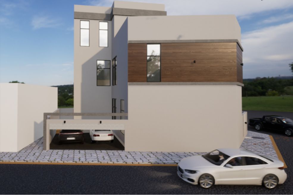 property 7420 image 1