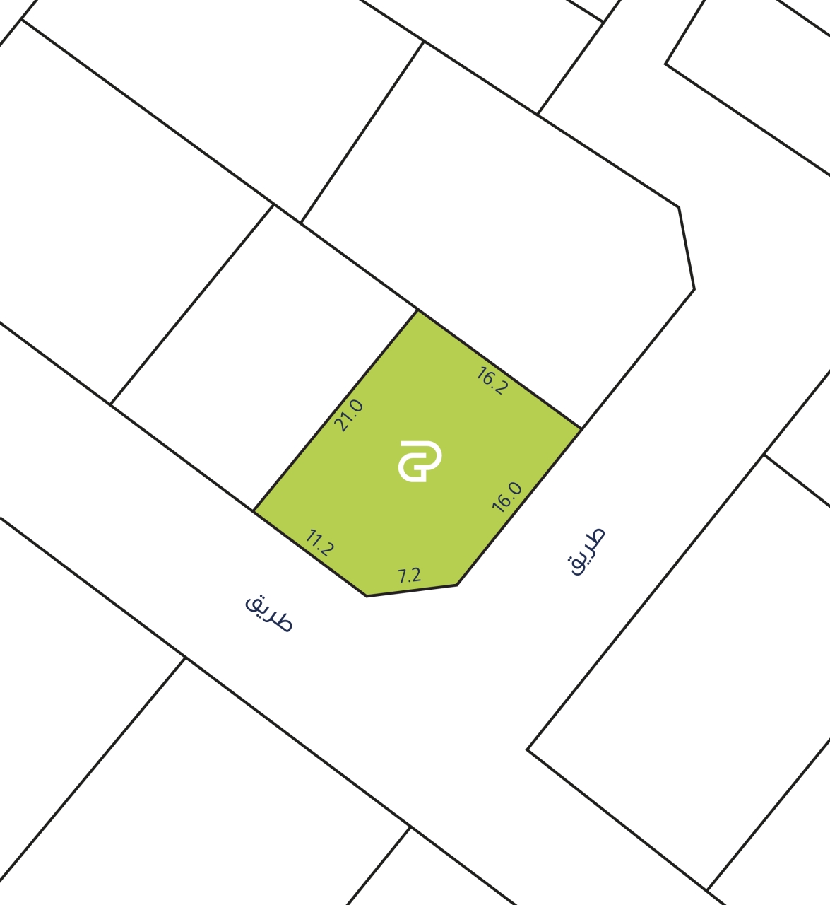 property 7424 image 1