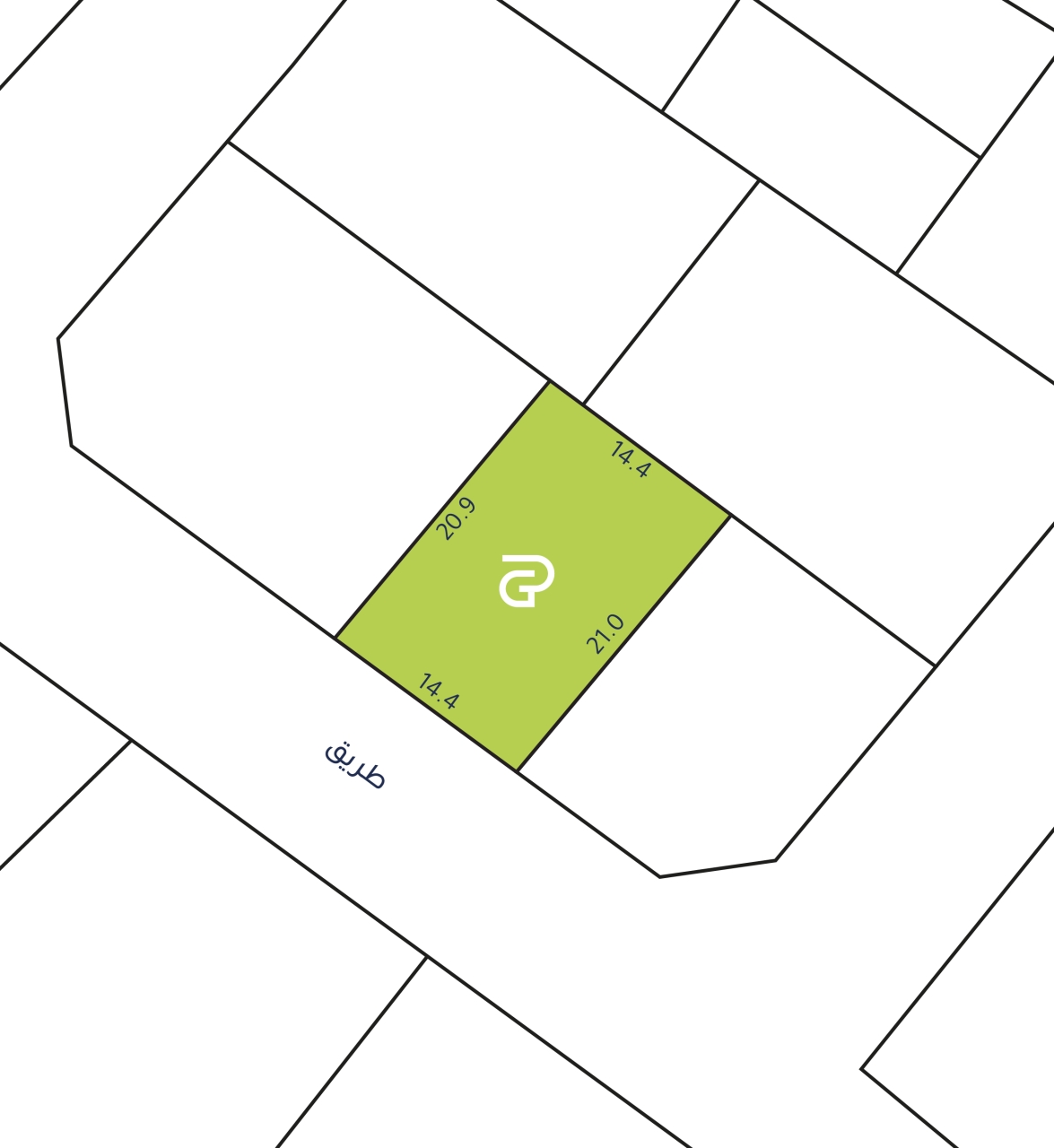 property 7425 image 1