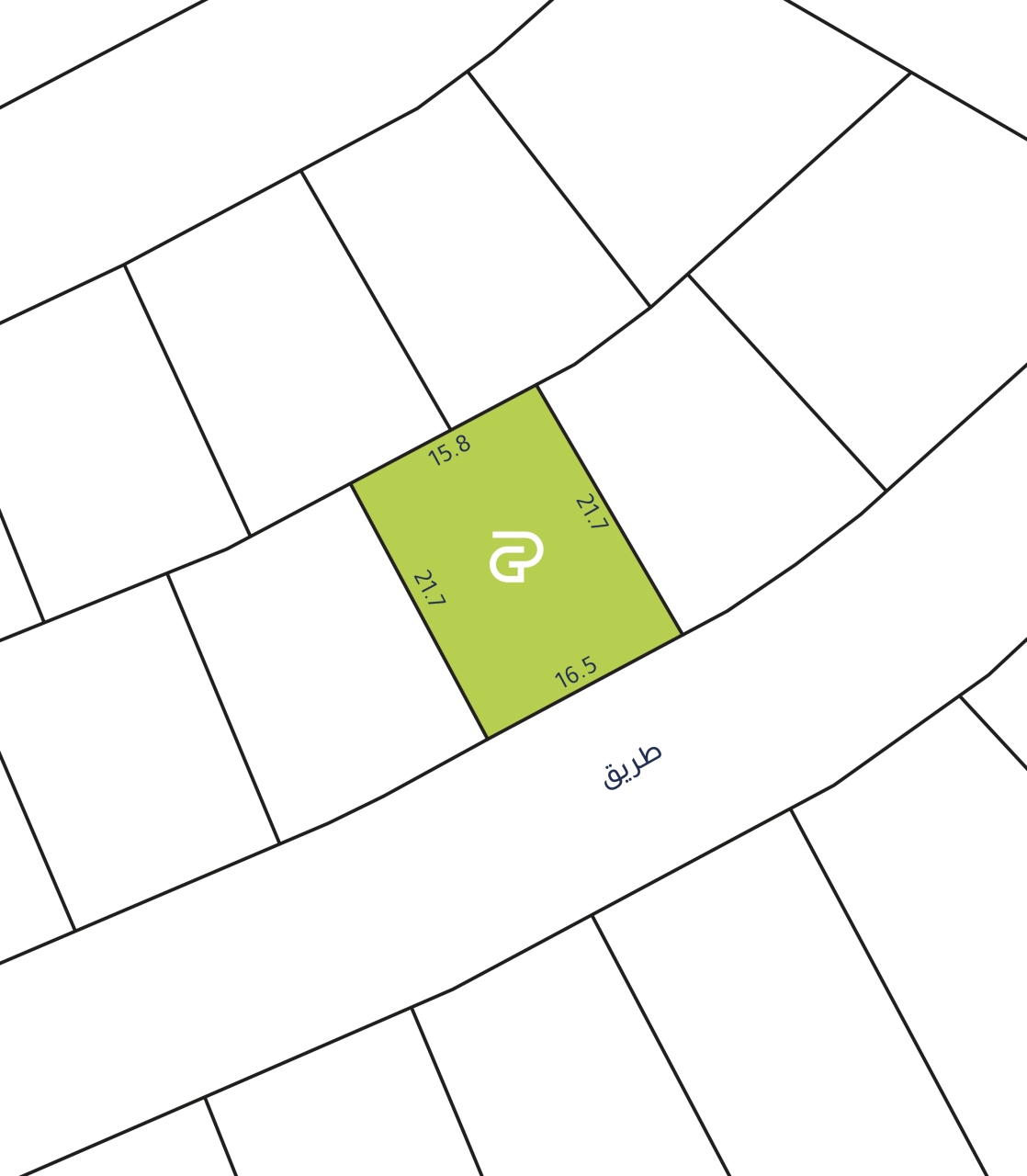 property 7429 image 2