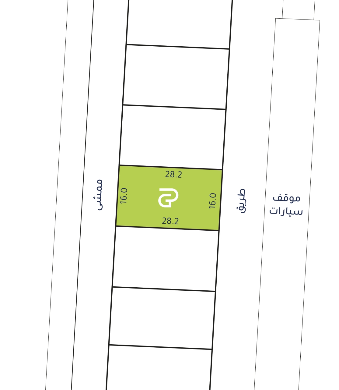 property 7433 image 2