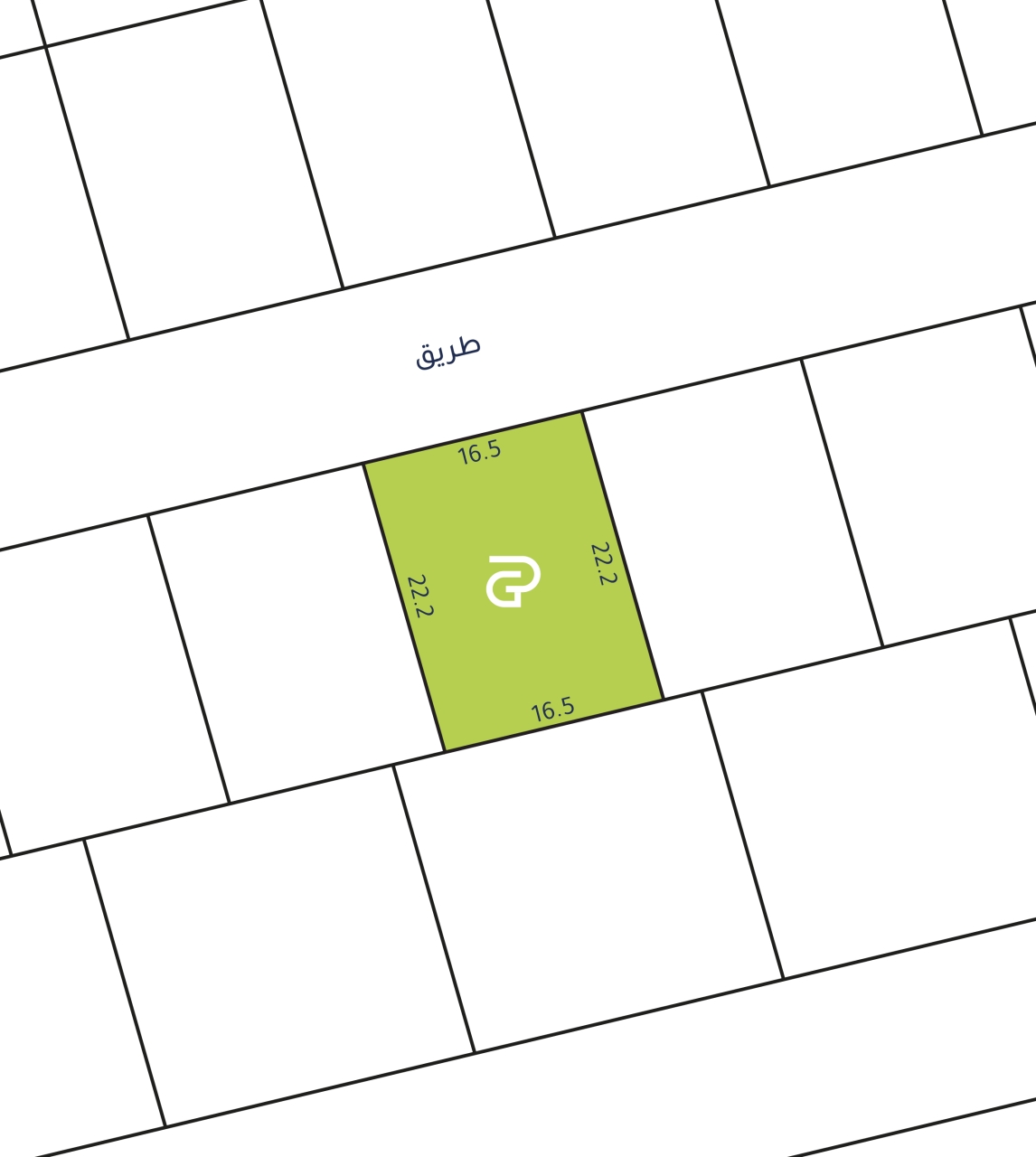 property 7436 image 0