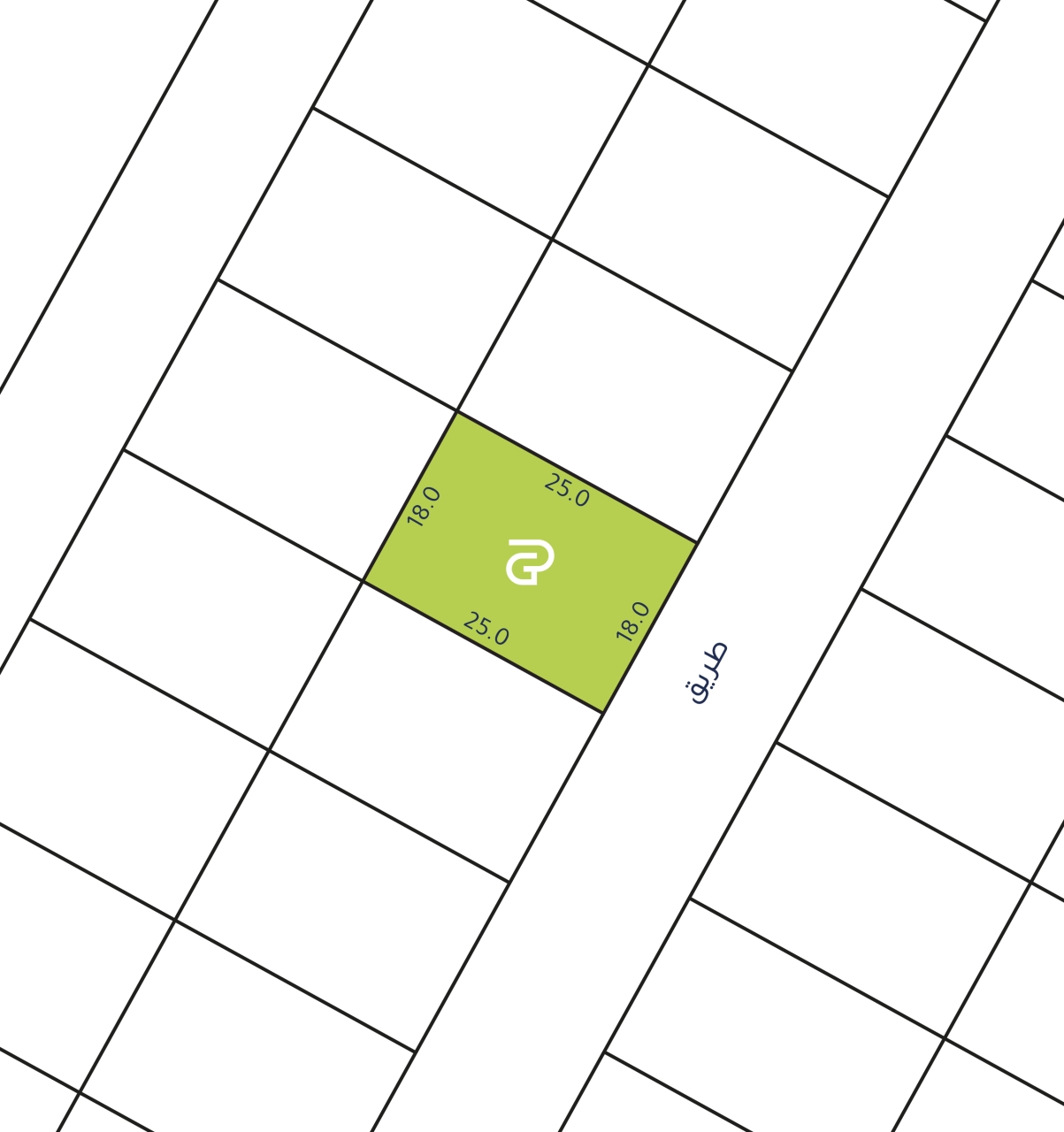 property 7438 image 2