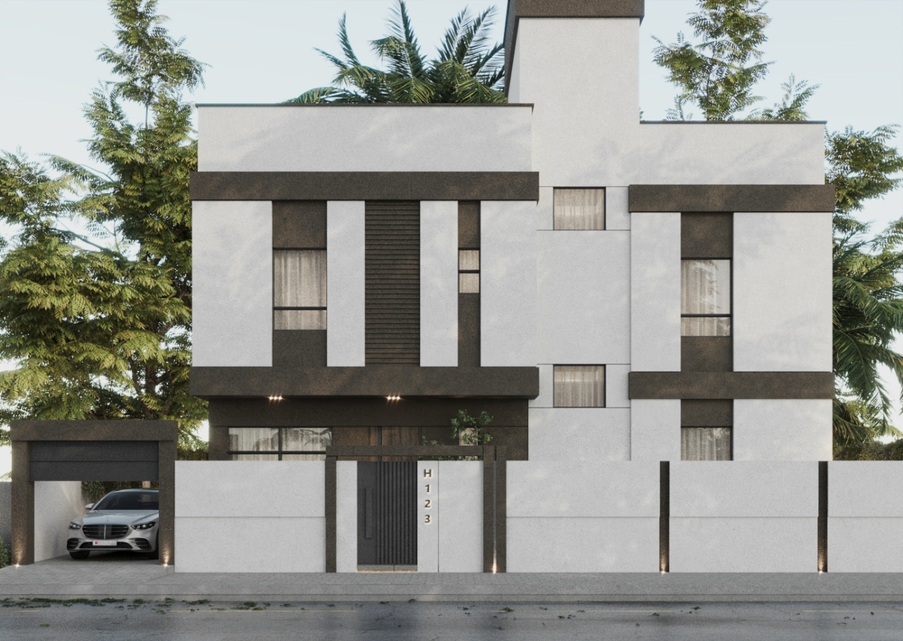 property 7439 image 0