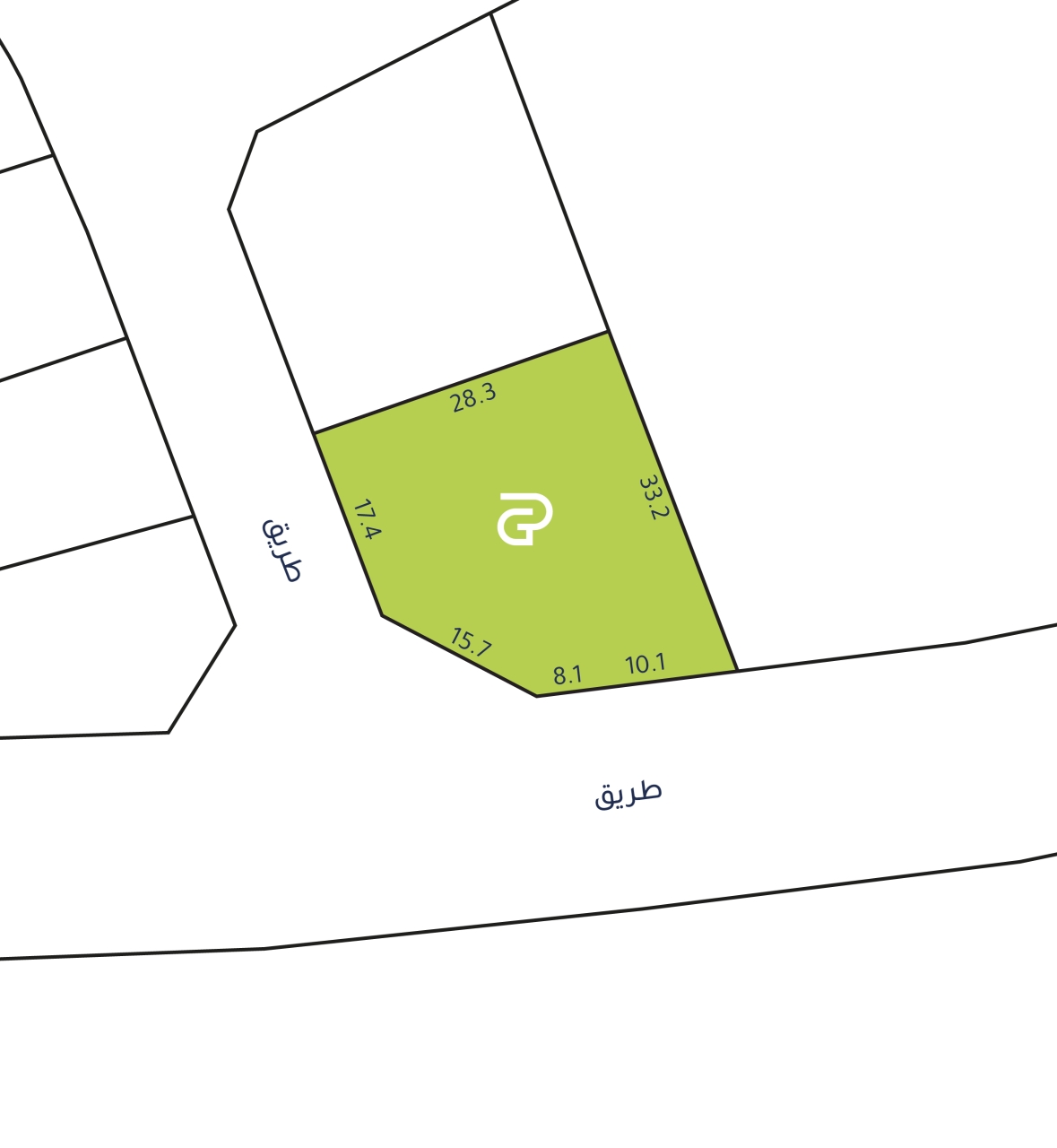 property 7442 image 2