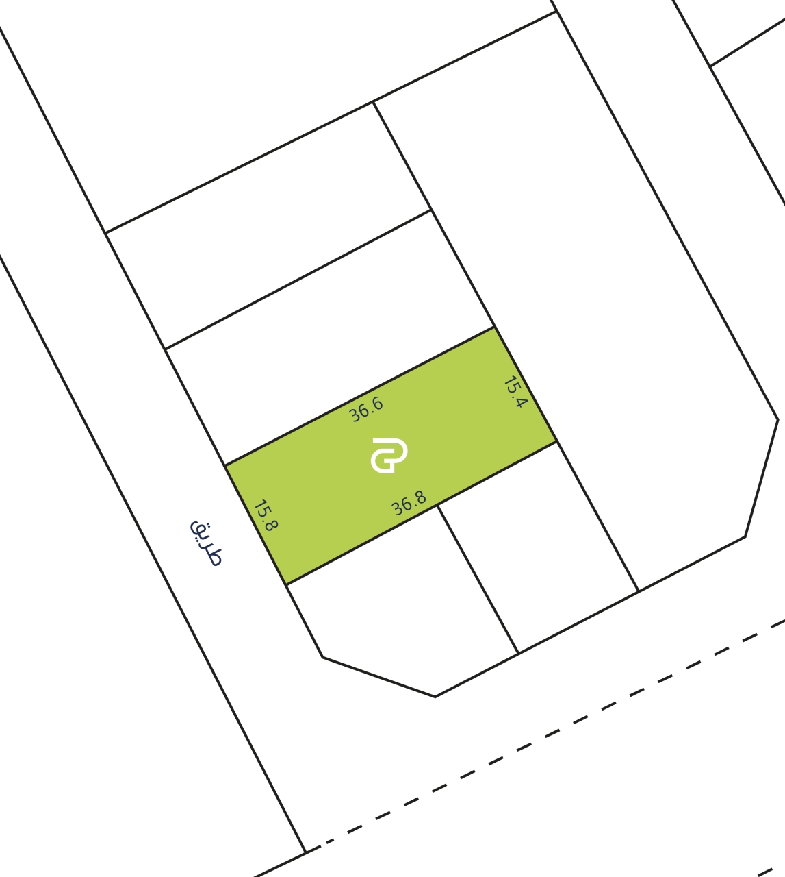 property 7443 image 0