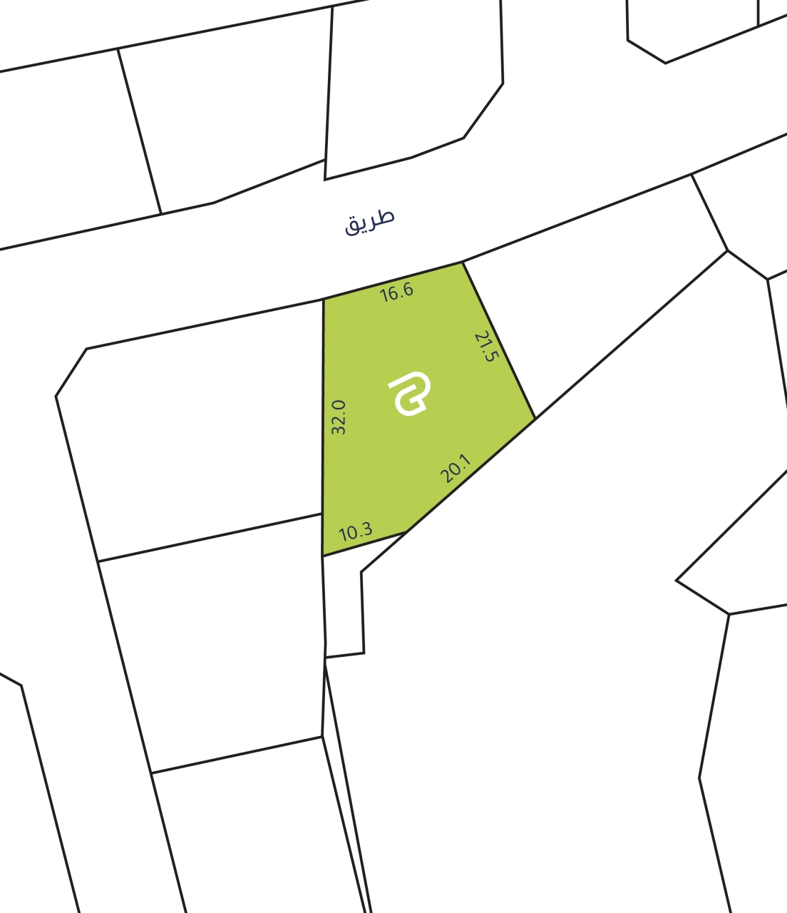 property 7444 image 2