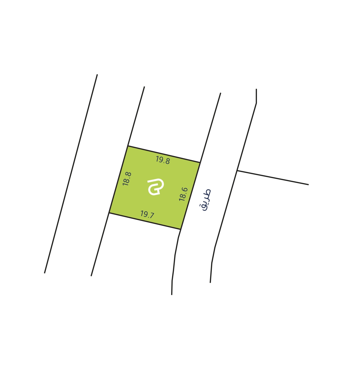 property 7445 image 2