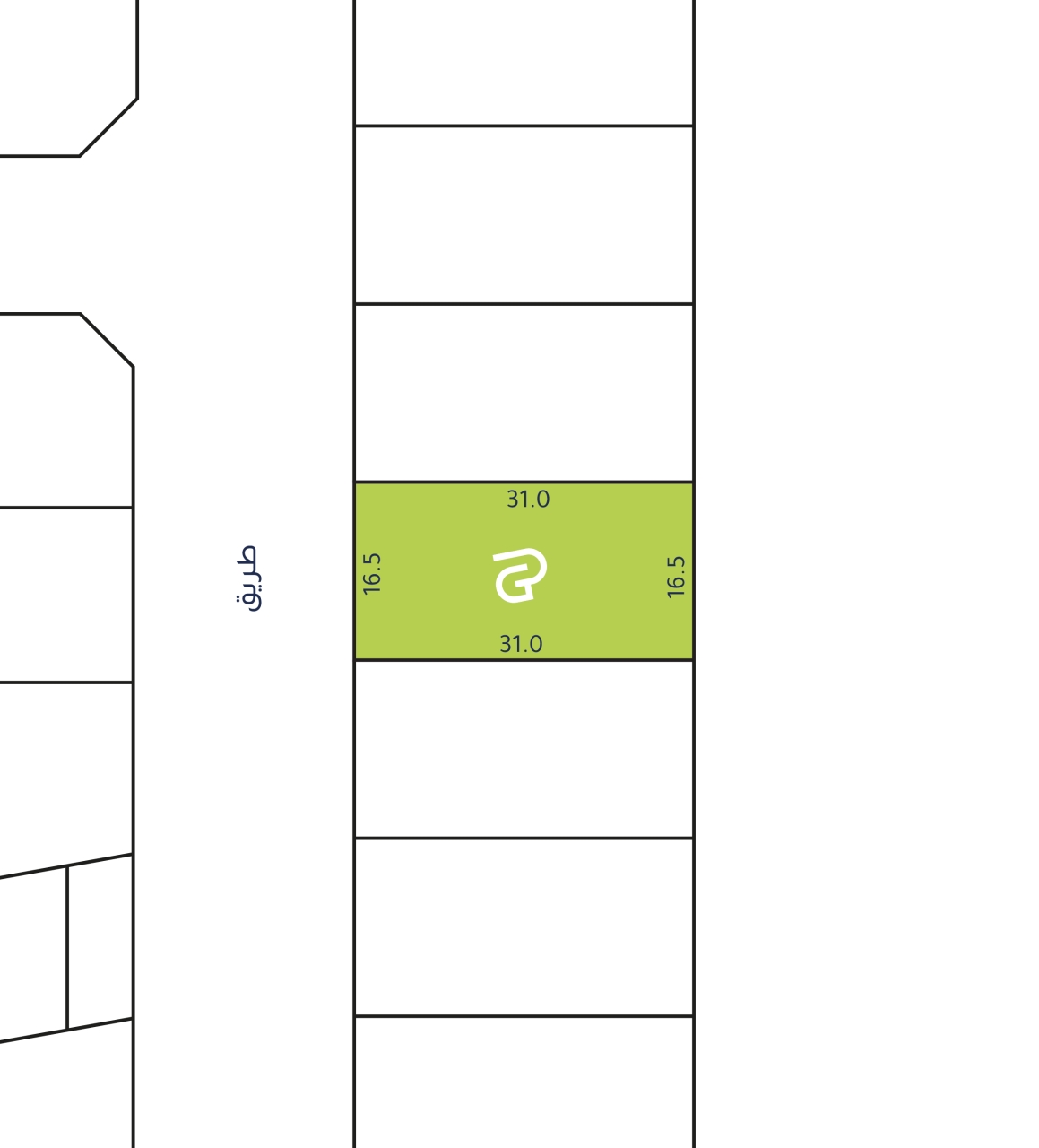 property 7446 image 0