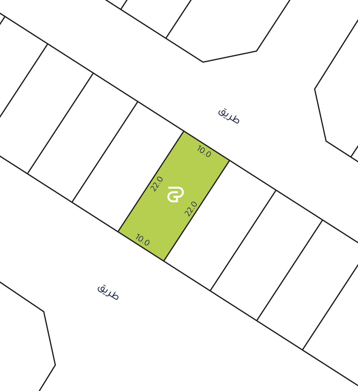 property 7454 image 1