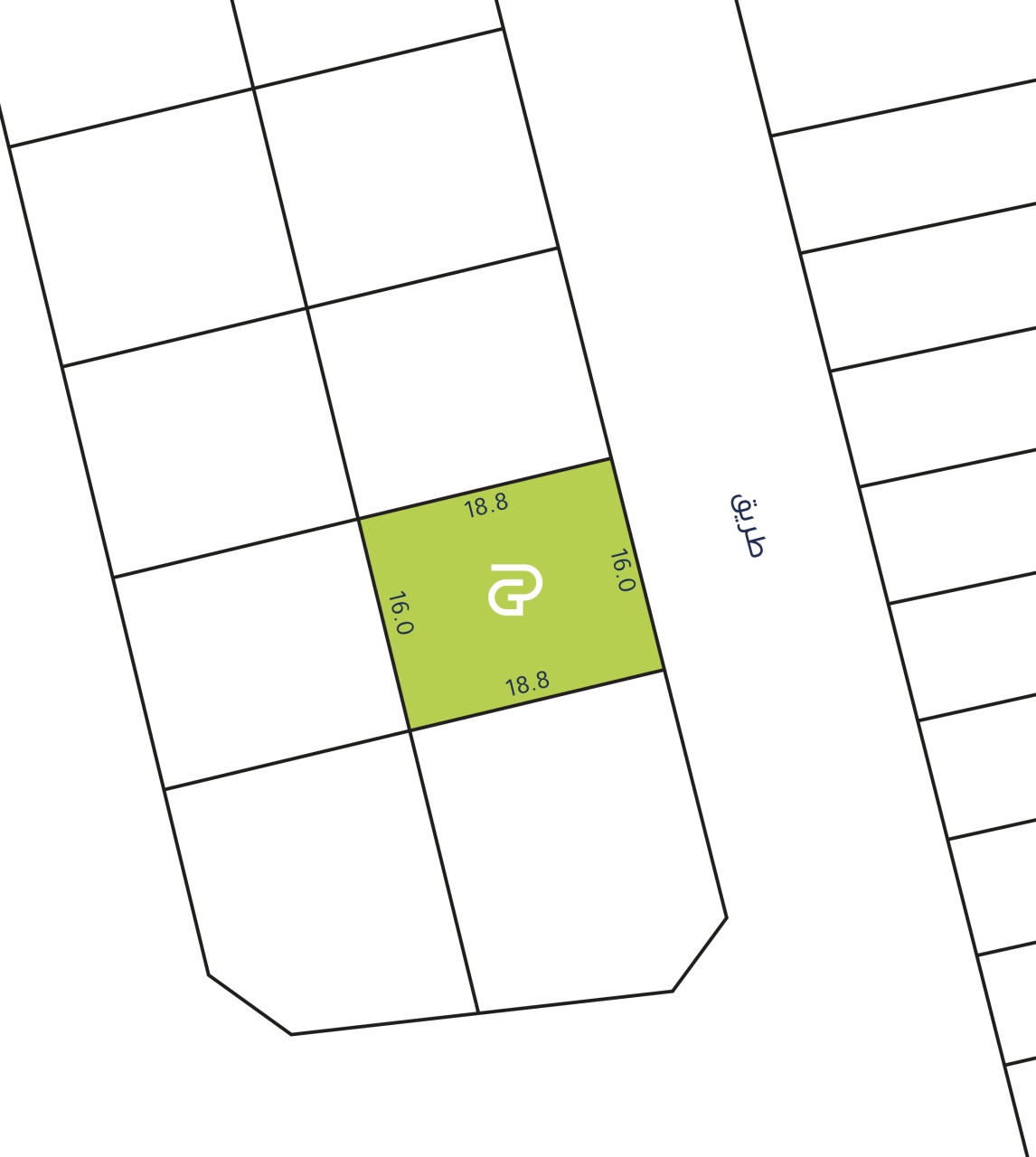 property 7460 image 1