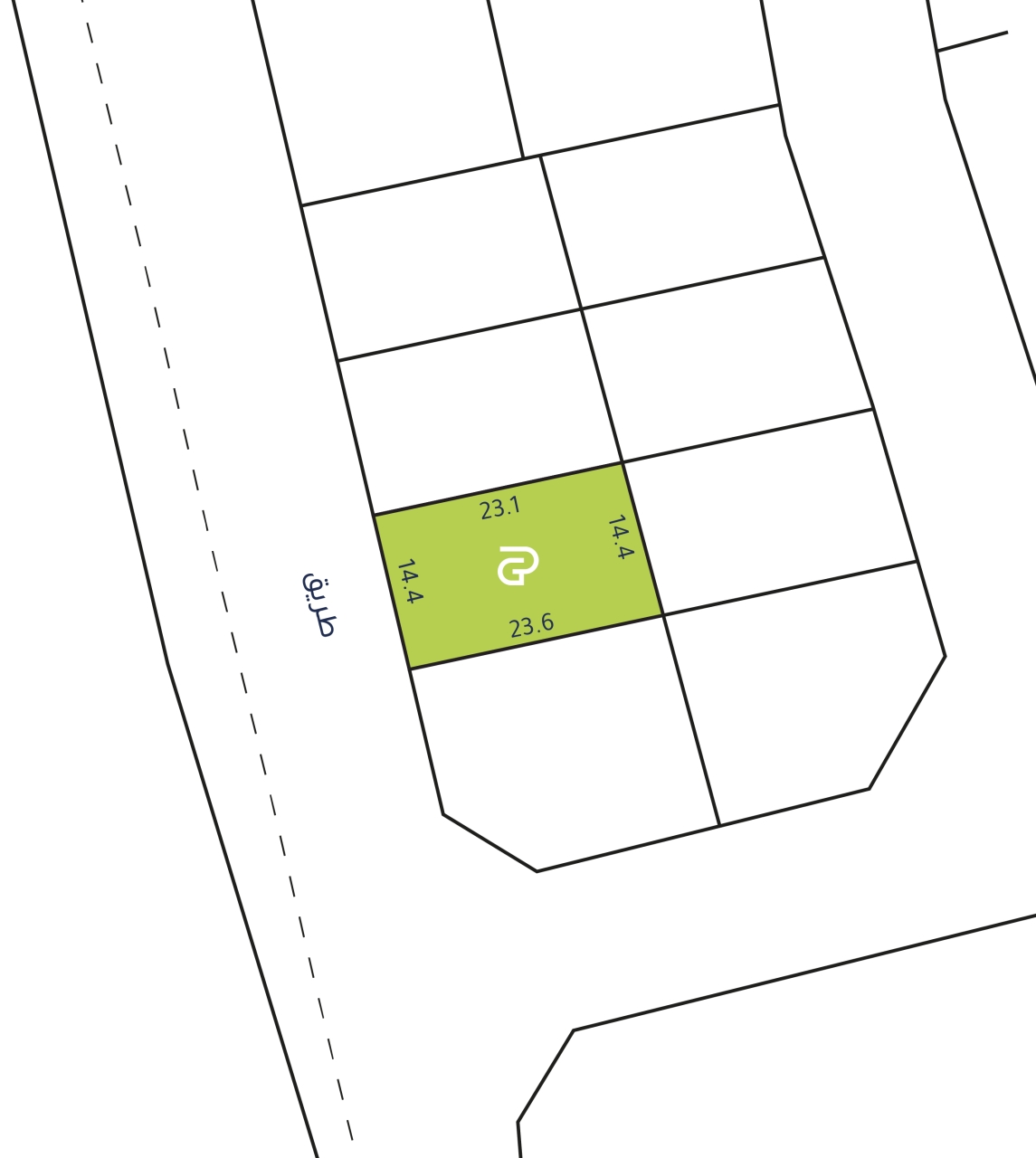 property 7462 image 1
