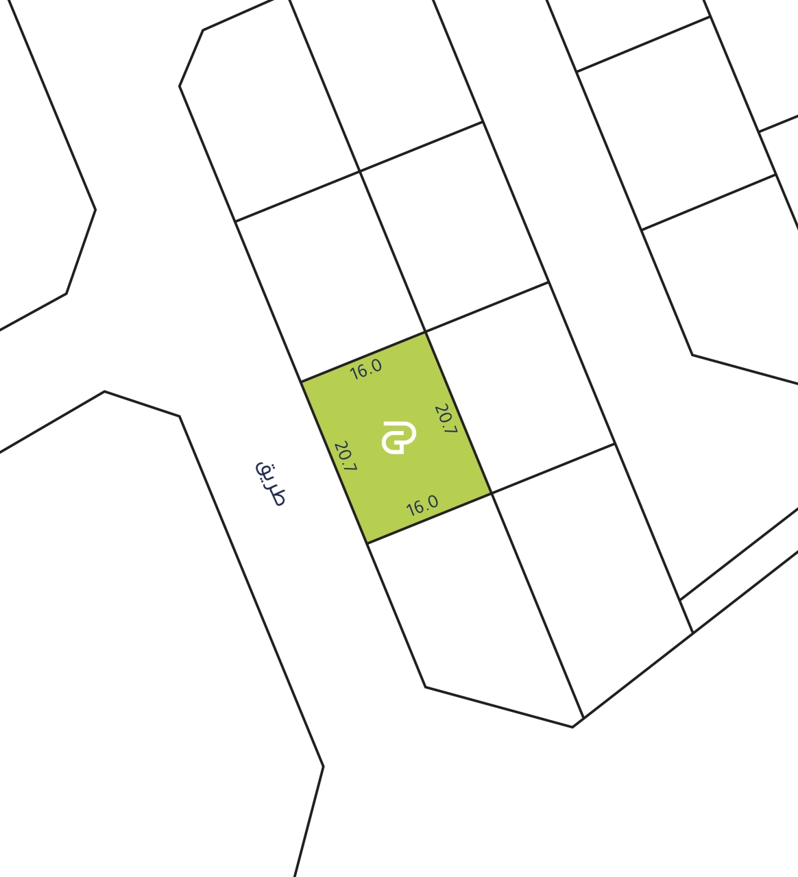 property 7464 image 2
