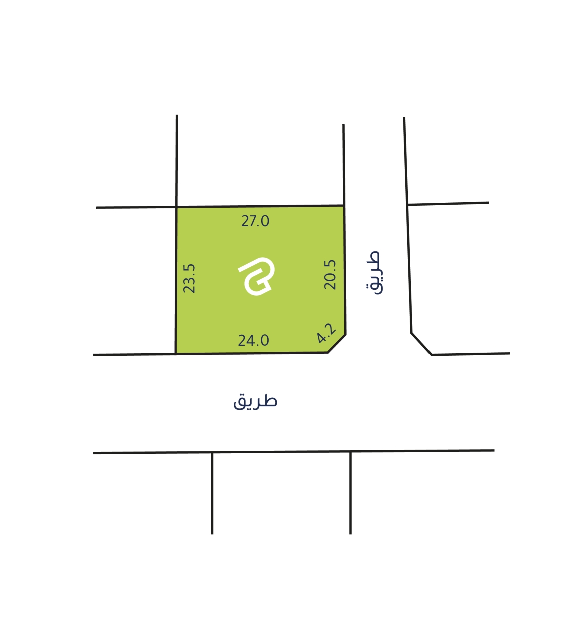 property 7465 image 2