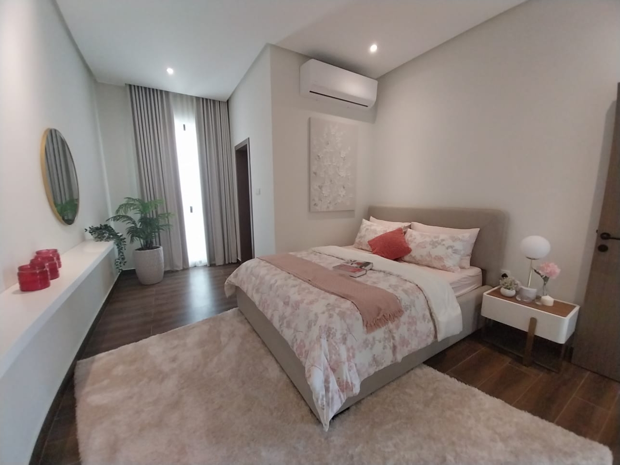 property 7467 image 8