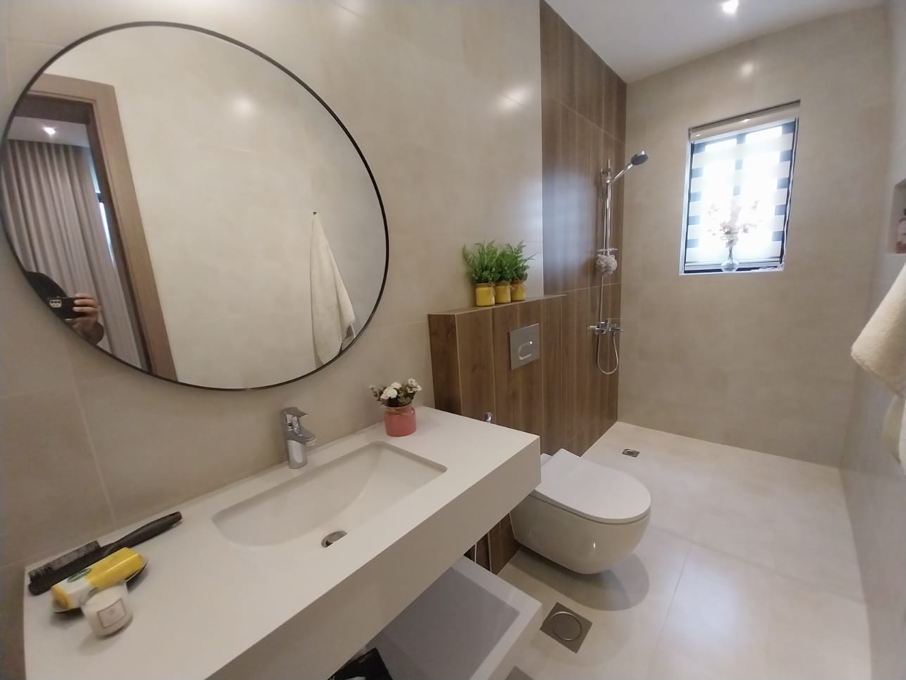 property 7467 image 2