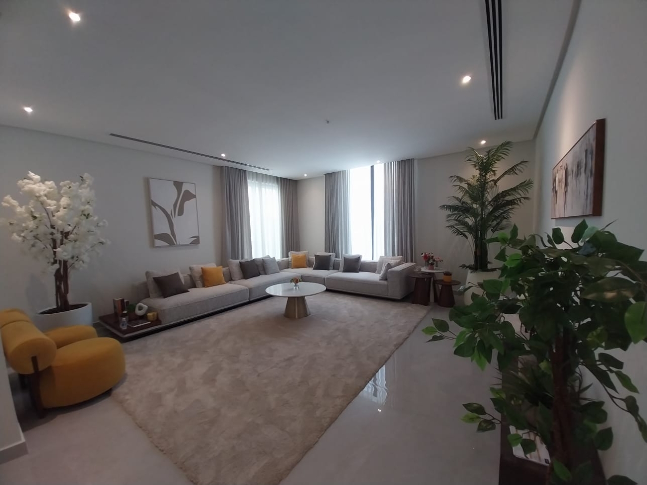 property 7467 image 5