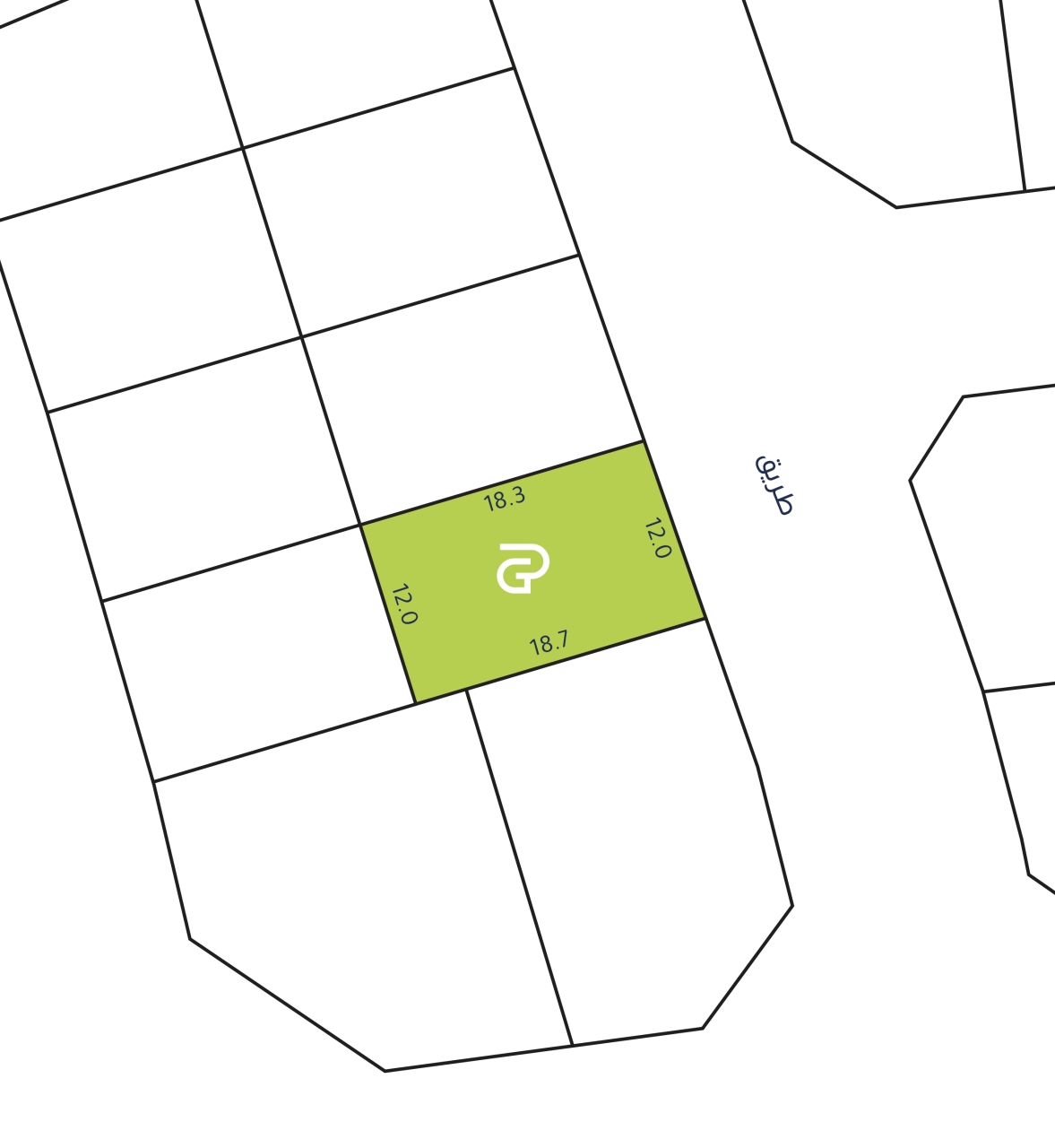 property 7468 image 0