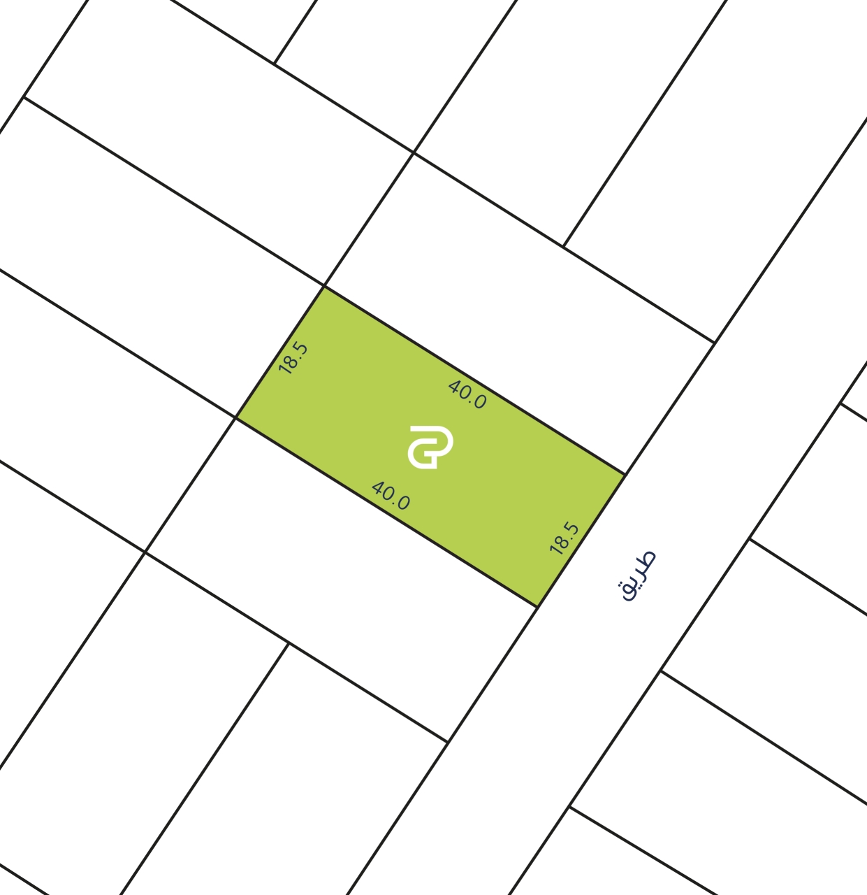 property 7469 image 2